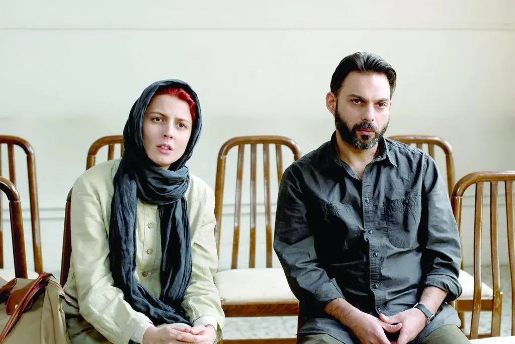 جدایی-نادر-از-سیمین