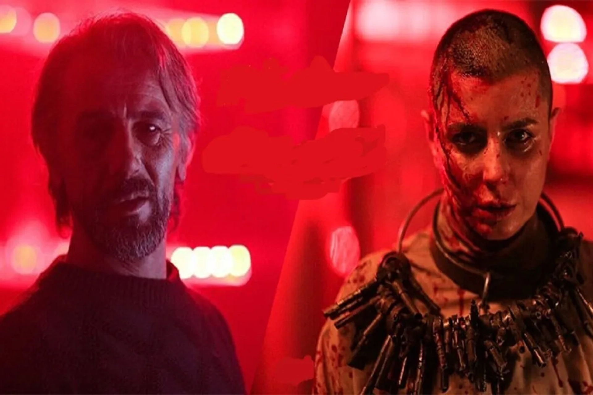 فیلم-قاتل-و-وحشی