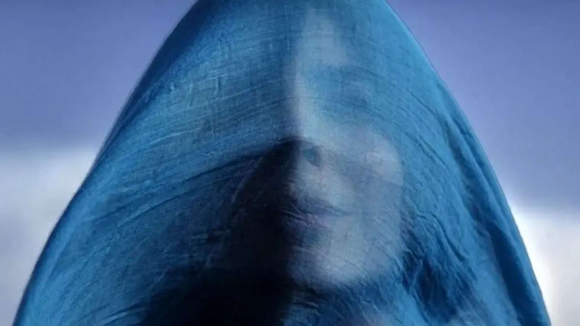 فیلم-زمانی-در-ابدیت