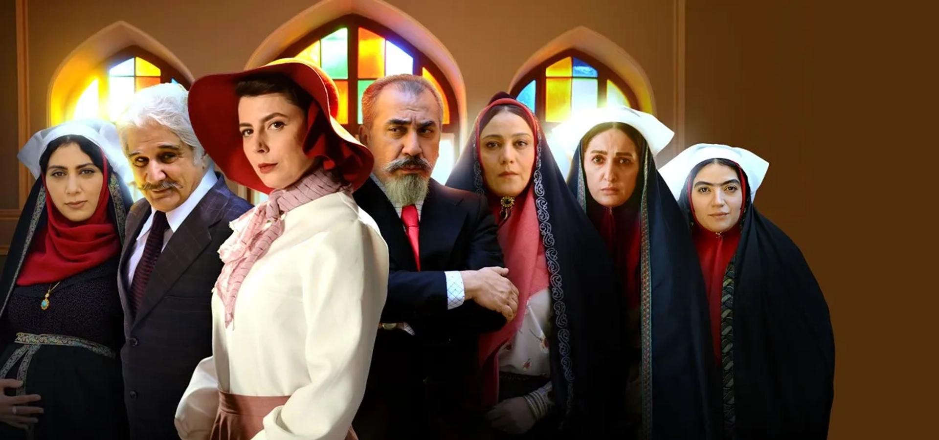 شبکه-مخفی-زنان