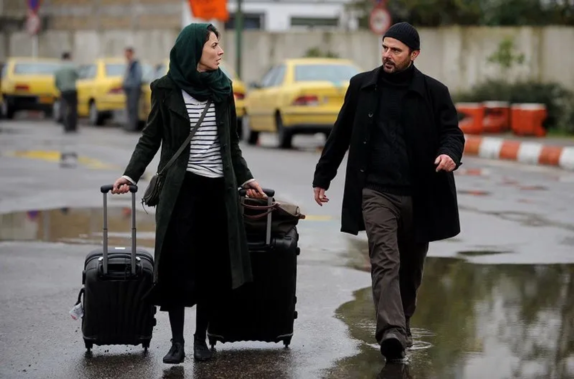 فیلم-در-دنیای-تو-ساعت-چند-است