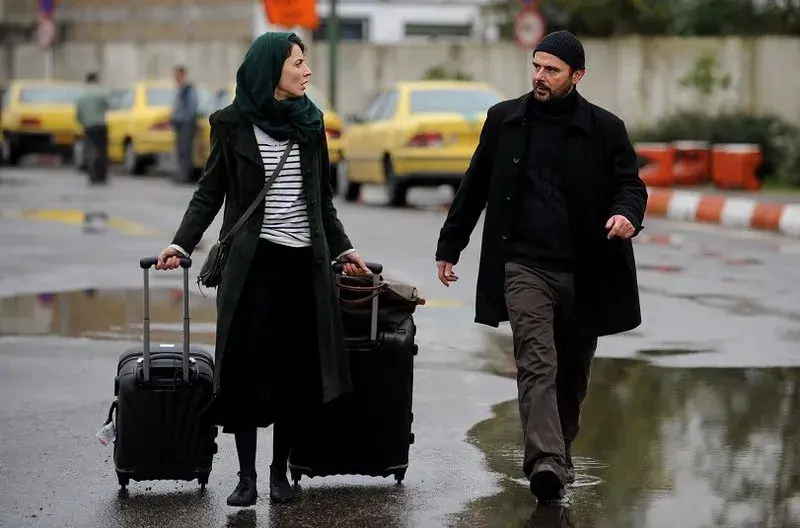 فیلم-در-دنیای-تو-ساعت-چند-است