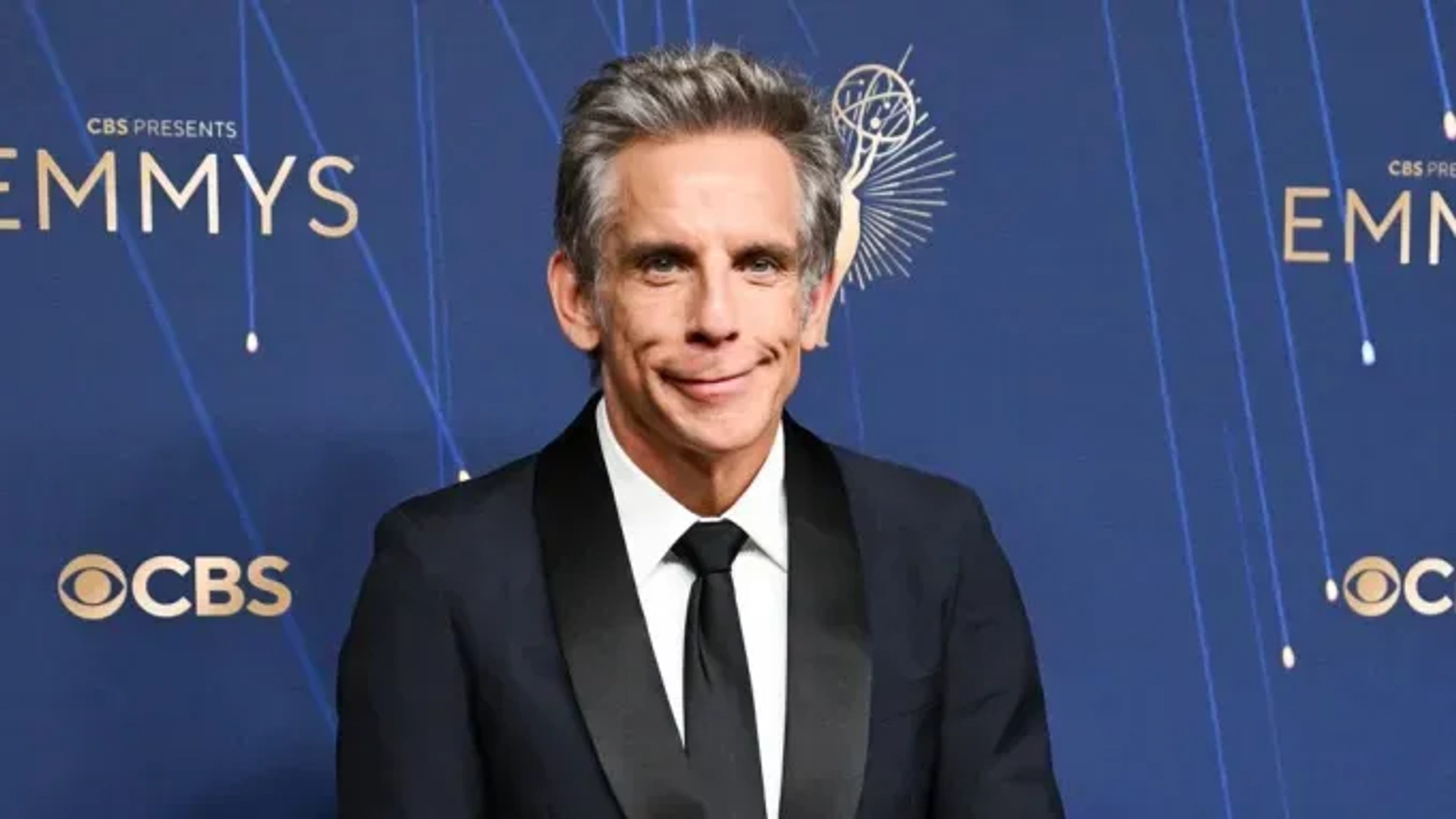 بن استیلر در جواب منتقدین، داشتن والدین هنرمند را یک نقطه قوت می‌داند