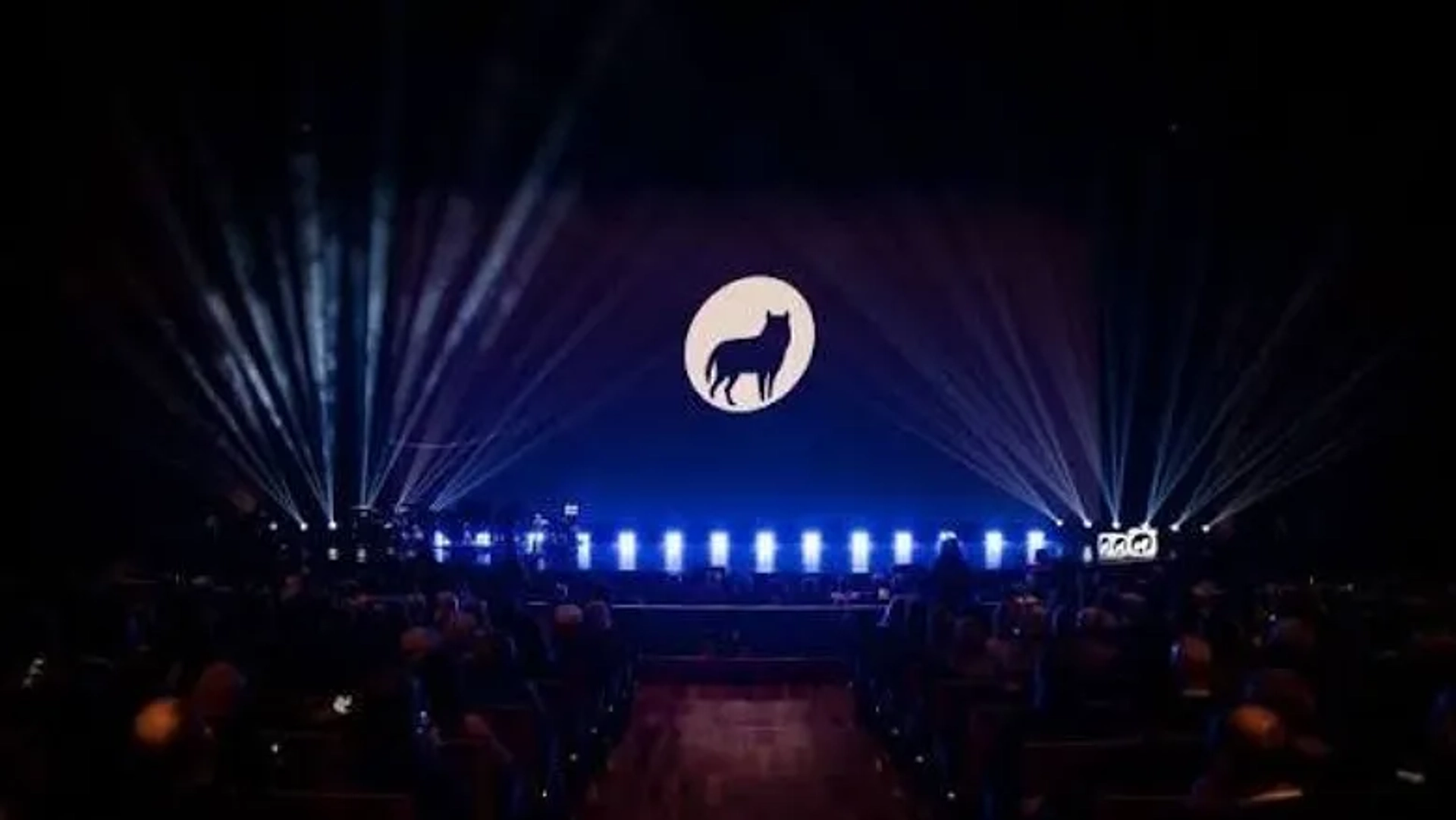 درخشش سینمای ایران در جشنواره شب‌های سیاه تالین ۲۰۲۵