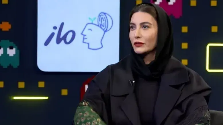 حمایت گسترده هنرمندان از فریبا نادری؛ «رفتارهای تخریبی را متوقف کنید»