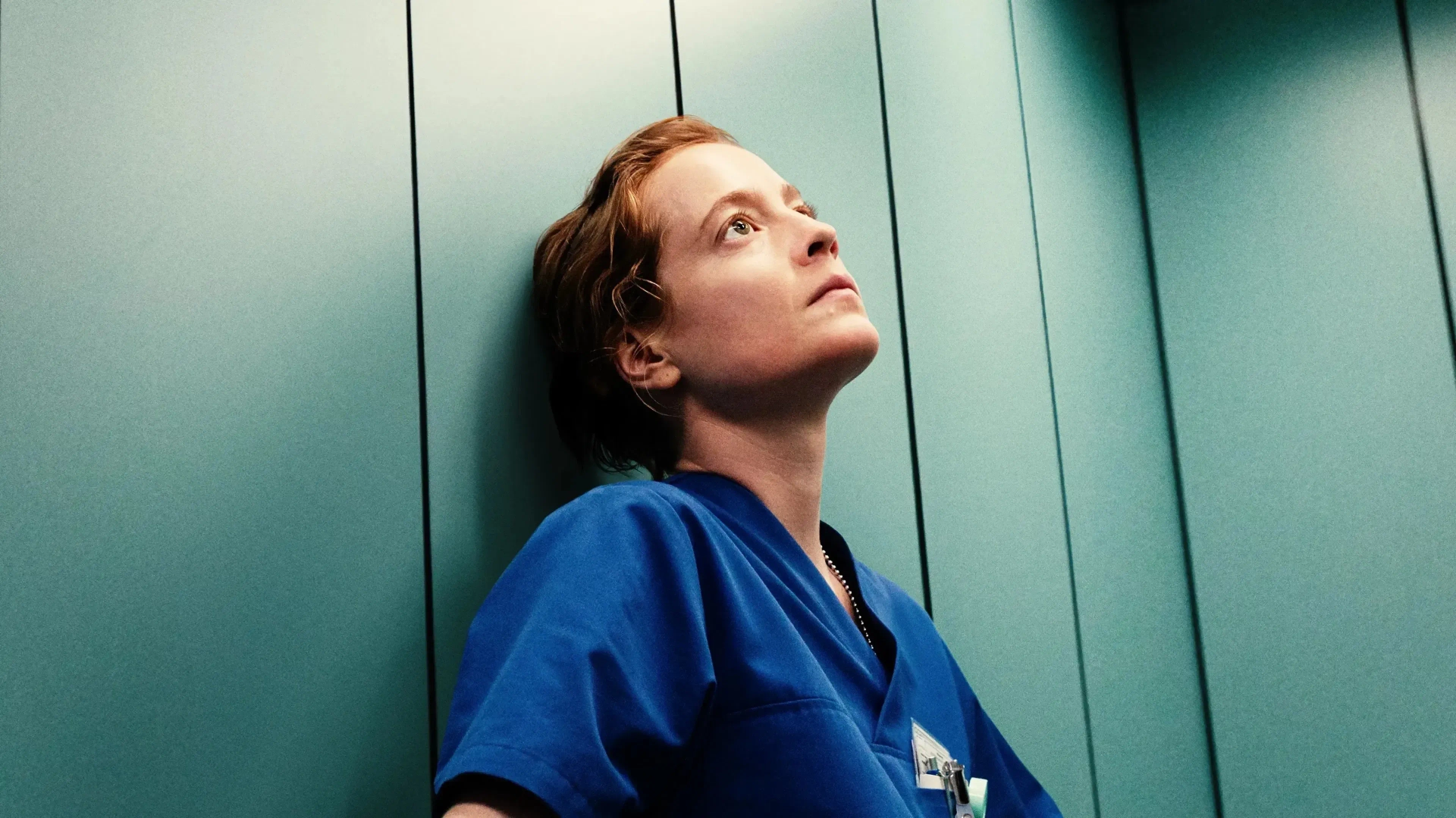 تریلر فیلم شیفت آخر وقت ۲۰۲۵ Late Shift