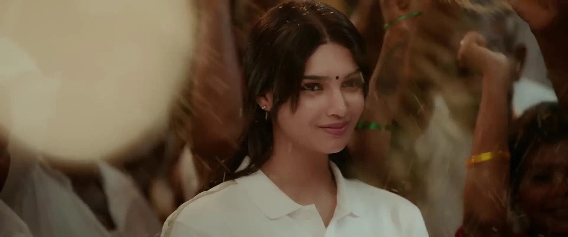 تریلر فیلم کُمبوسِیوی ۲۰۲۵ Kombuseevi