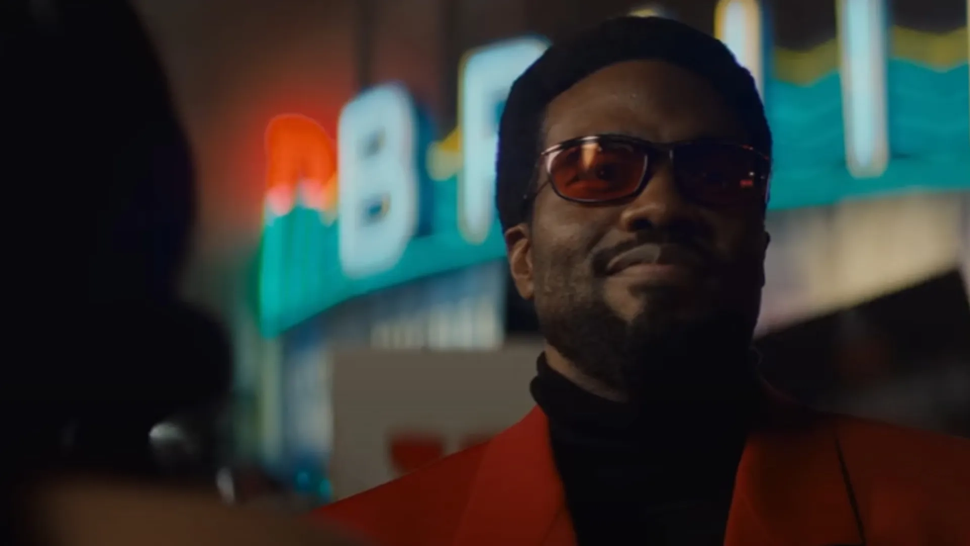 تریلر سریال مرد شگفت انگیز ۲۰۲۵ Wonder Man