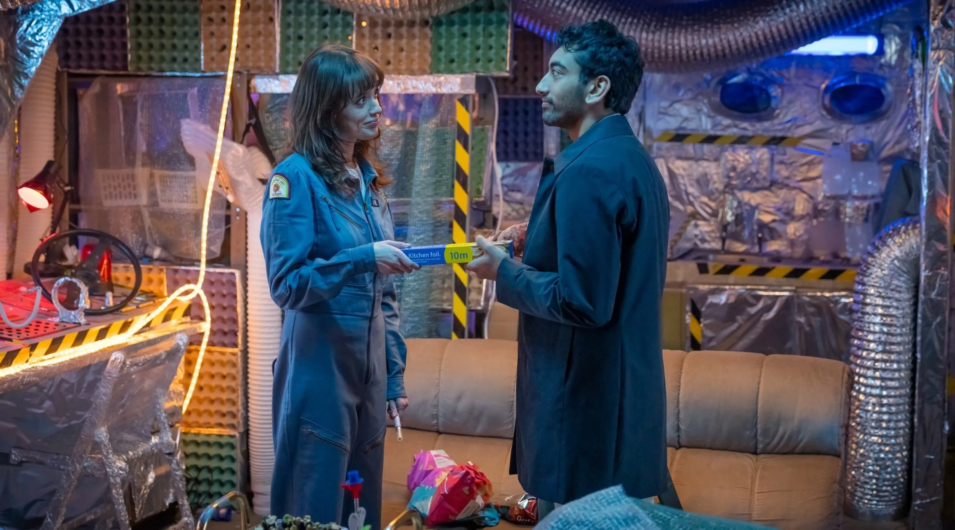 باشگاه فیلم