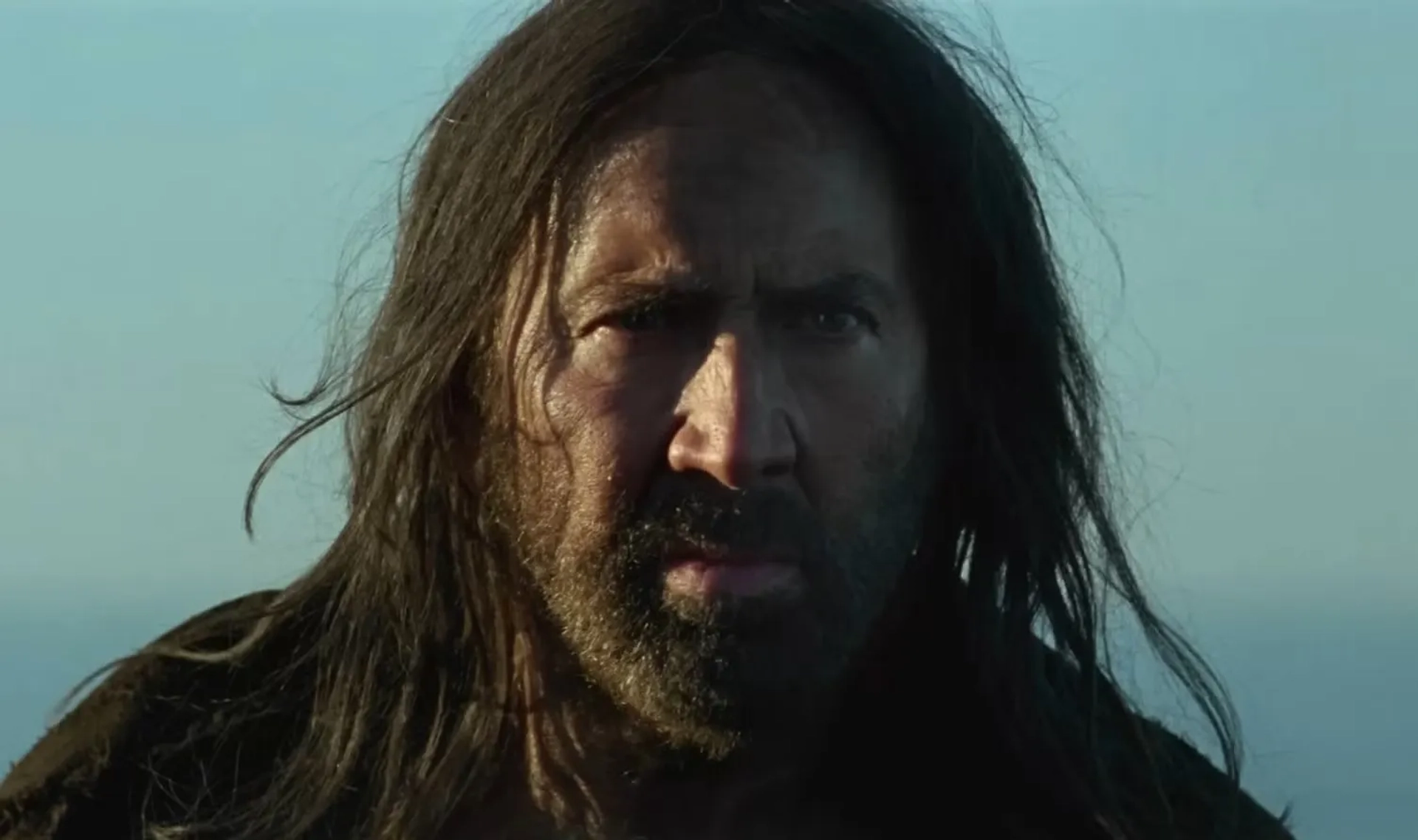 پسر کارپنتر