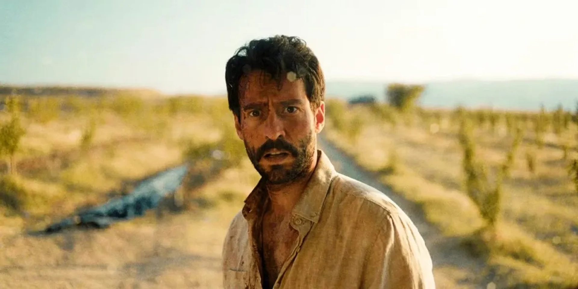 چیزهایی که می کشی