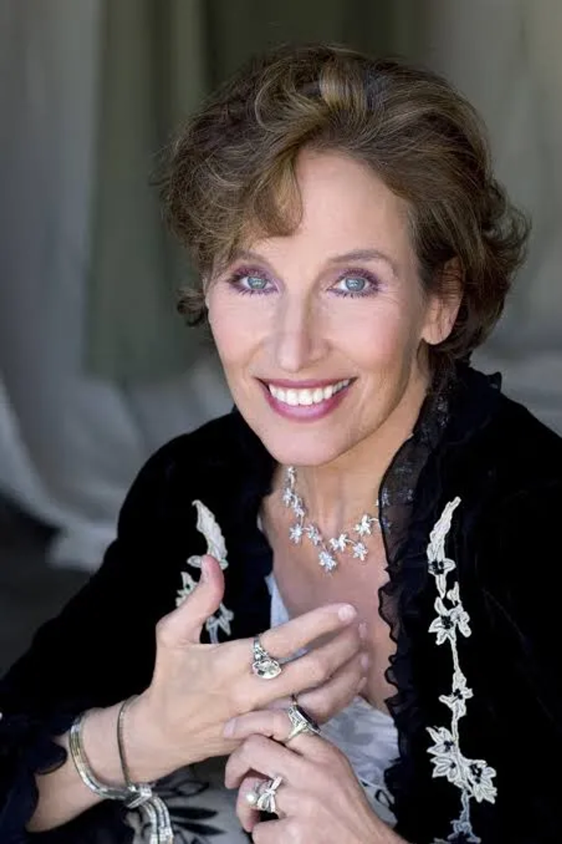 آندره آ مارکوویچی