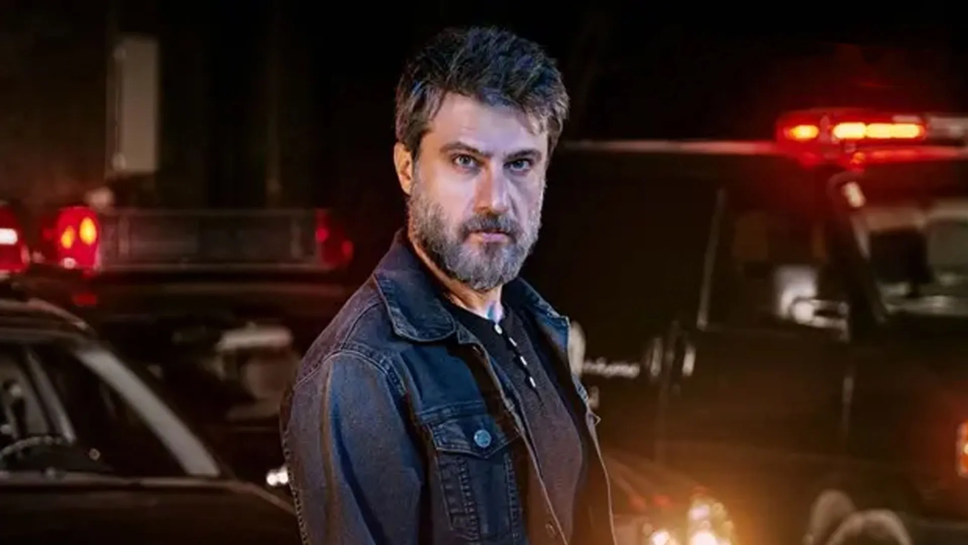 سریال برتا؛ داستان یک اسلحه (Beretta: The Story of a Gun 2025)