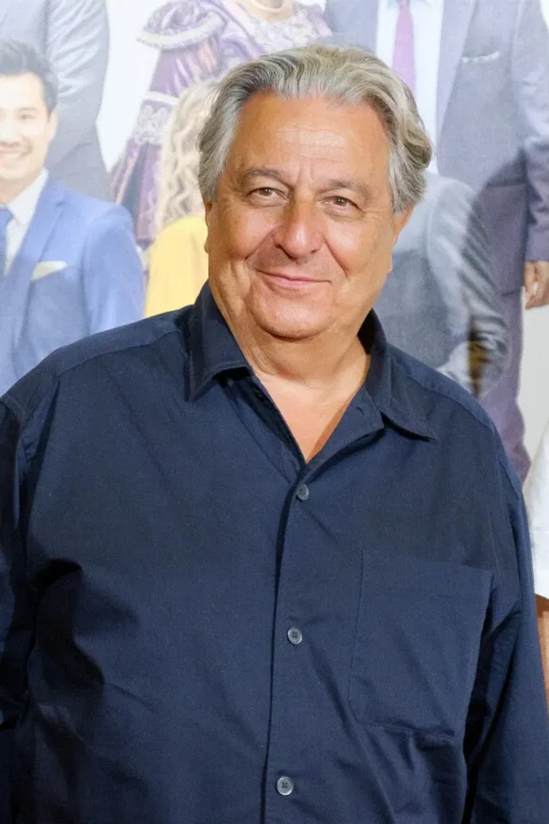 کریستین کلاویر