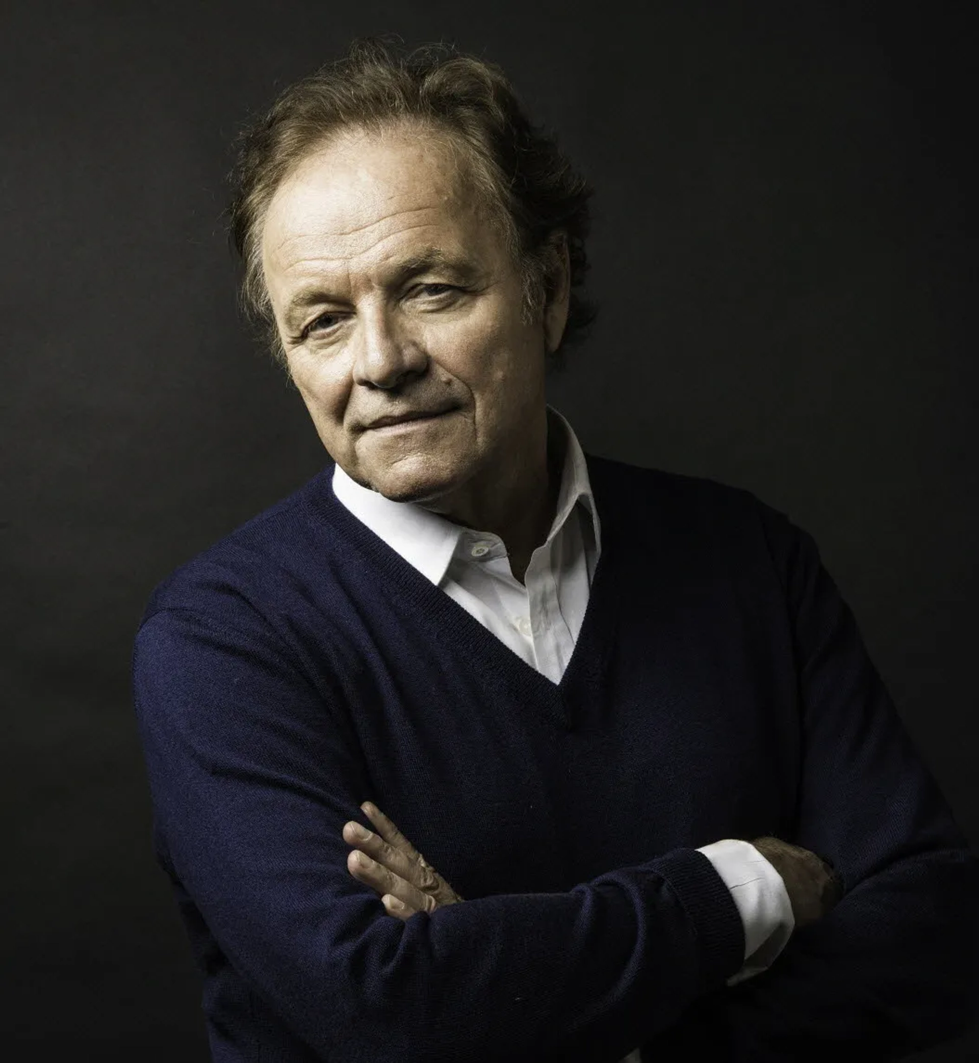 گیلامی دوران