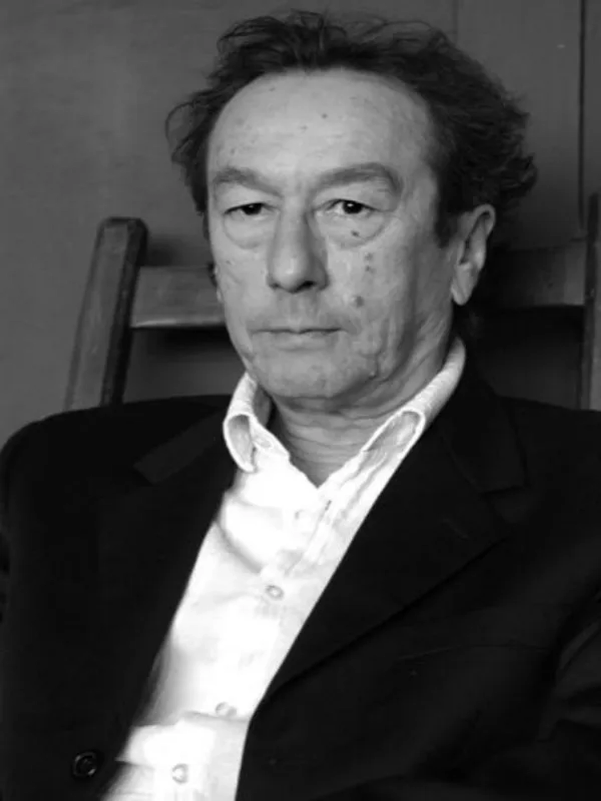 فیلیپ دو ژانراند