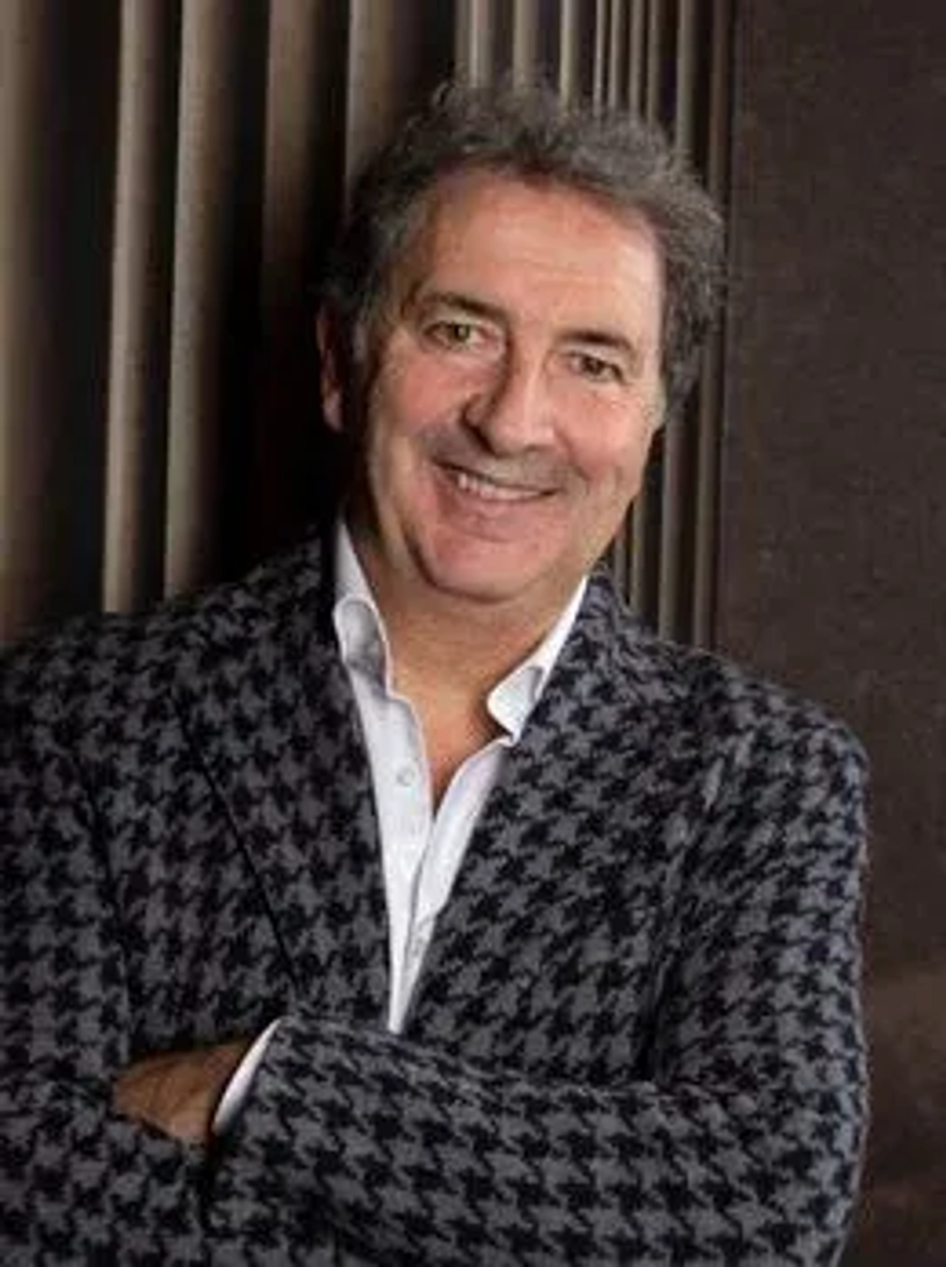 فرانسوا مورل