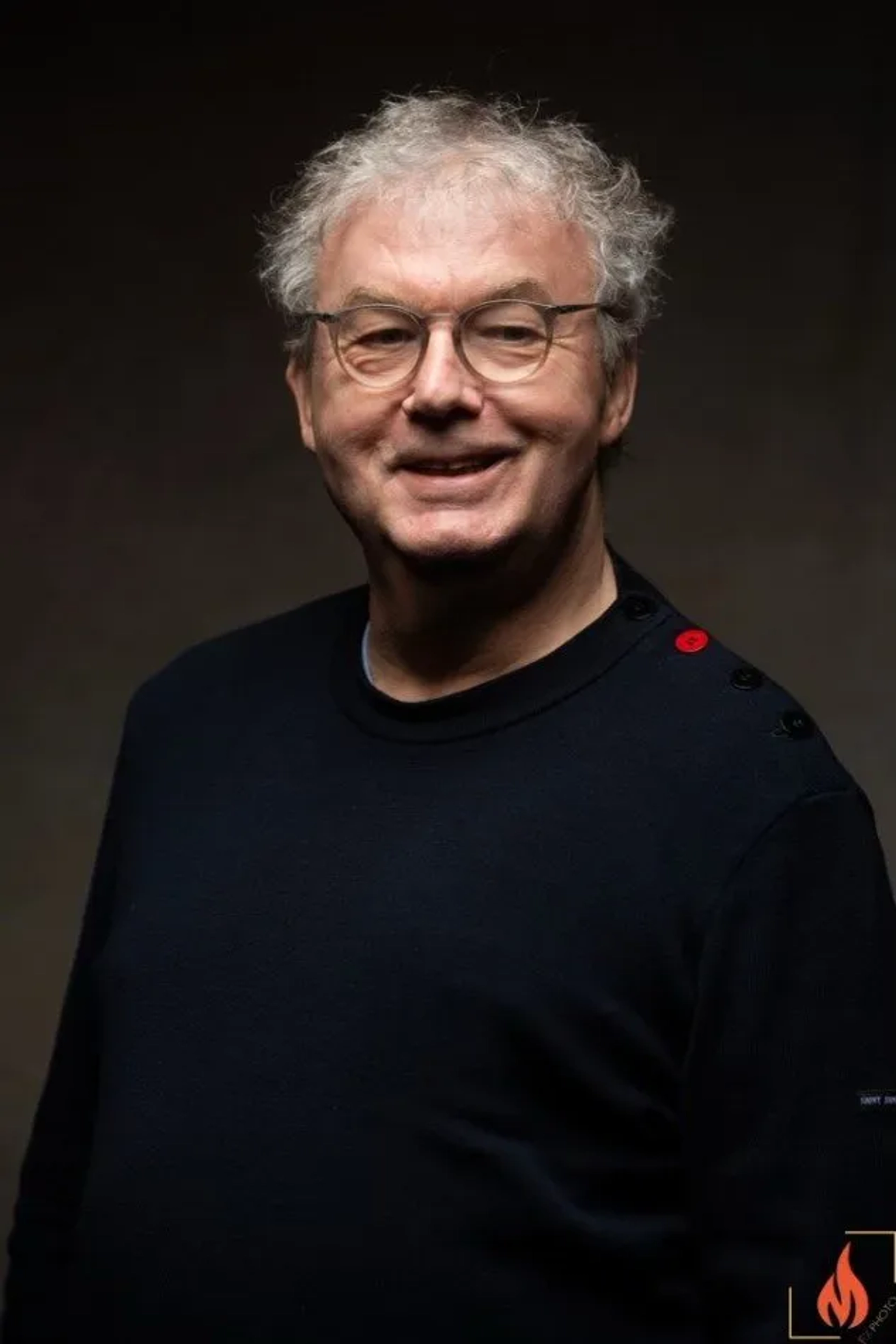 دومینیک بسنئار