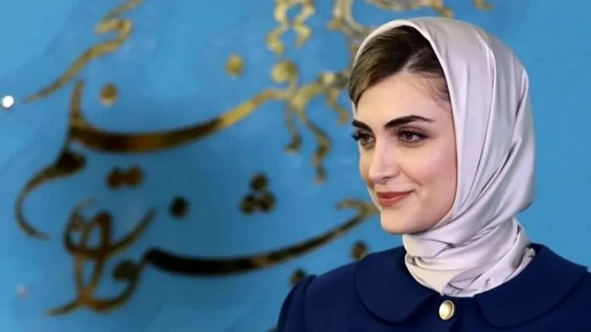 جزئیات اولین تجربه کارگردانی الناز ملک در تئاتر