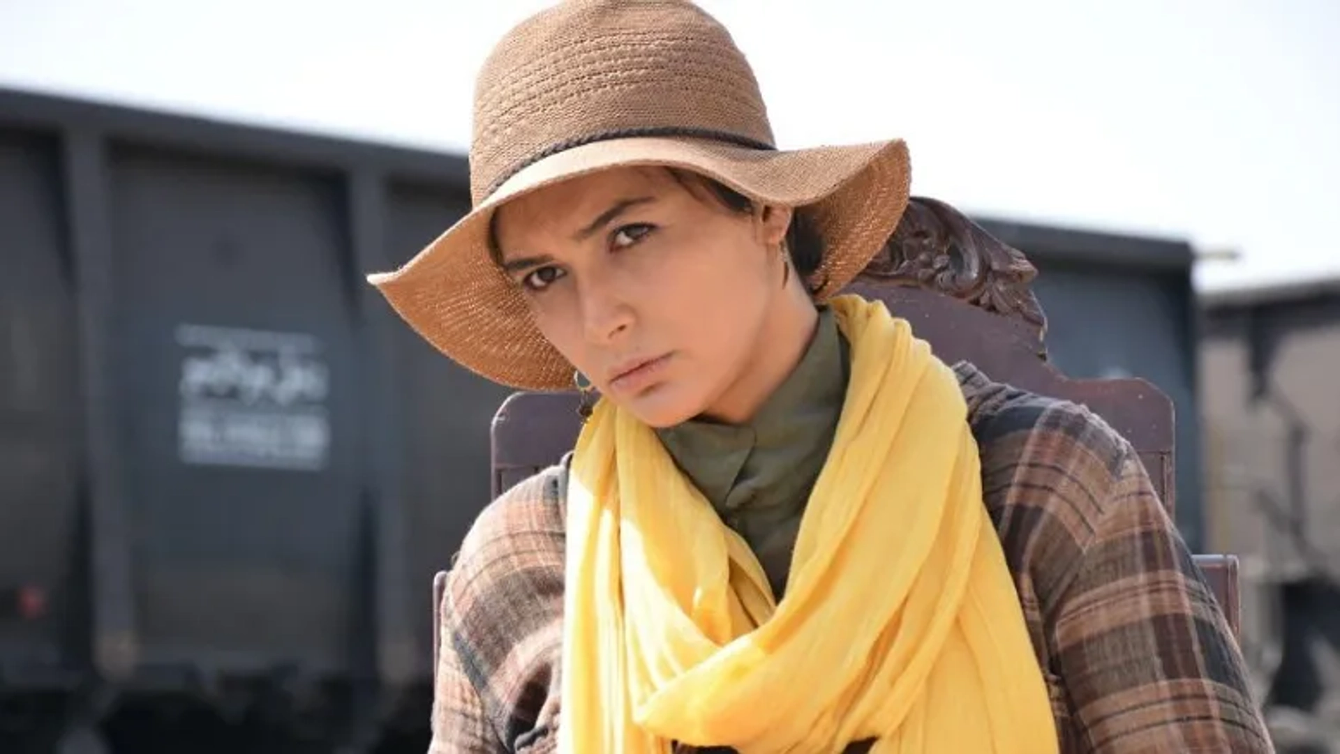 «لاله کبود» در جشنواره بین‌المللی نیویورک درخشید