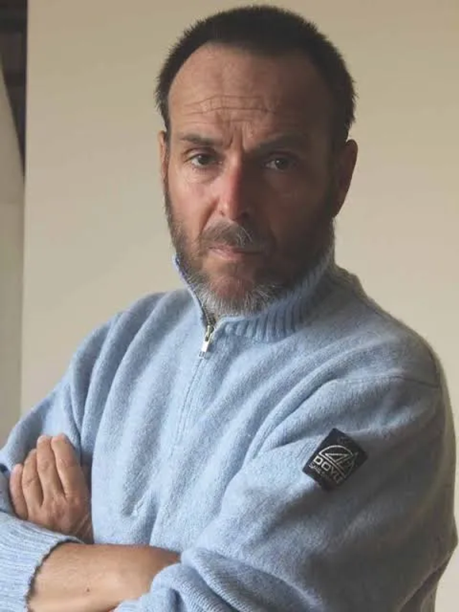 دوویده سینسیس