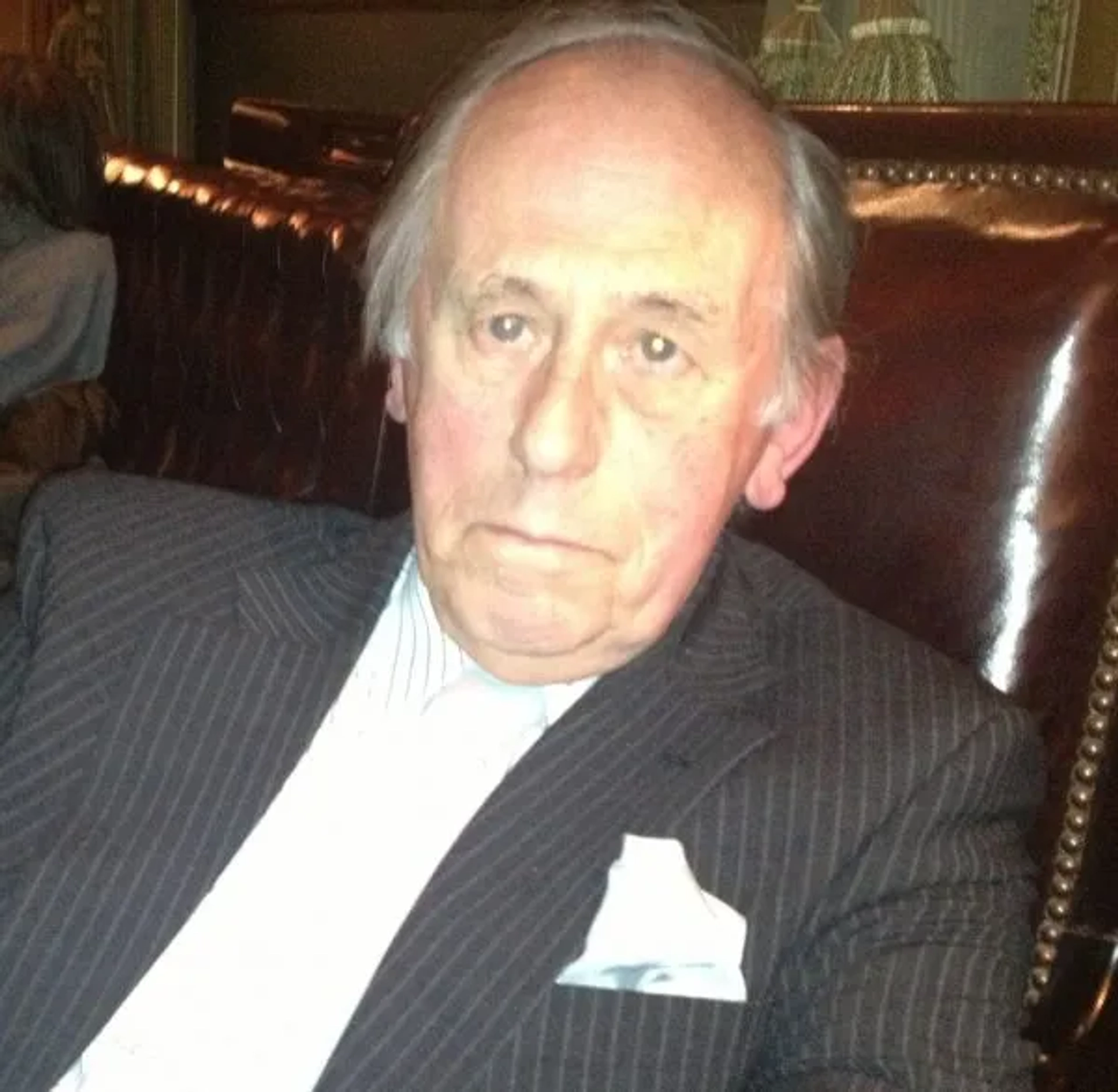 میلتون  جانز