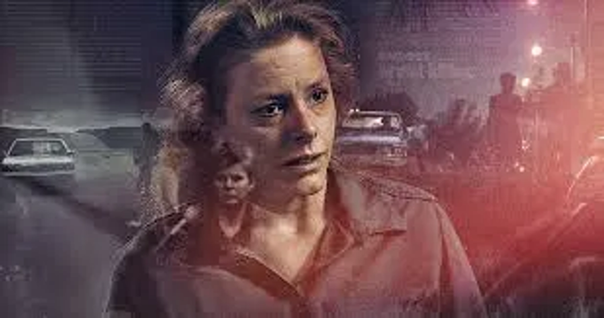 مستند آیلین: ملکه قاتلان سریالی (Aileen: Queen of the Serial Killers 2025)