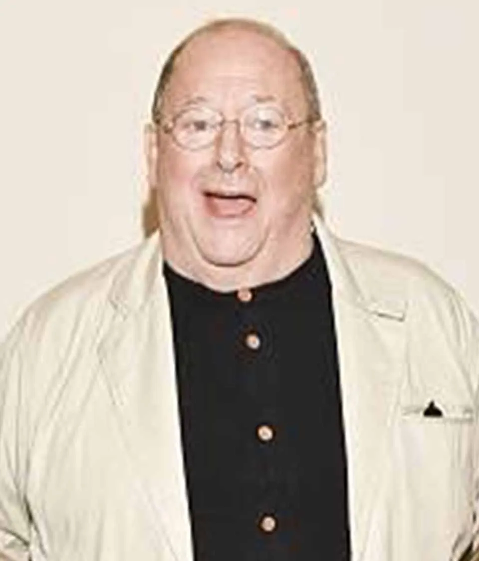 لیونل چتویند