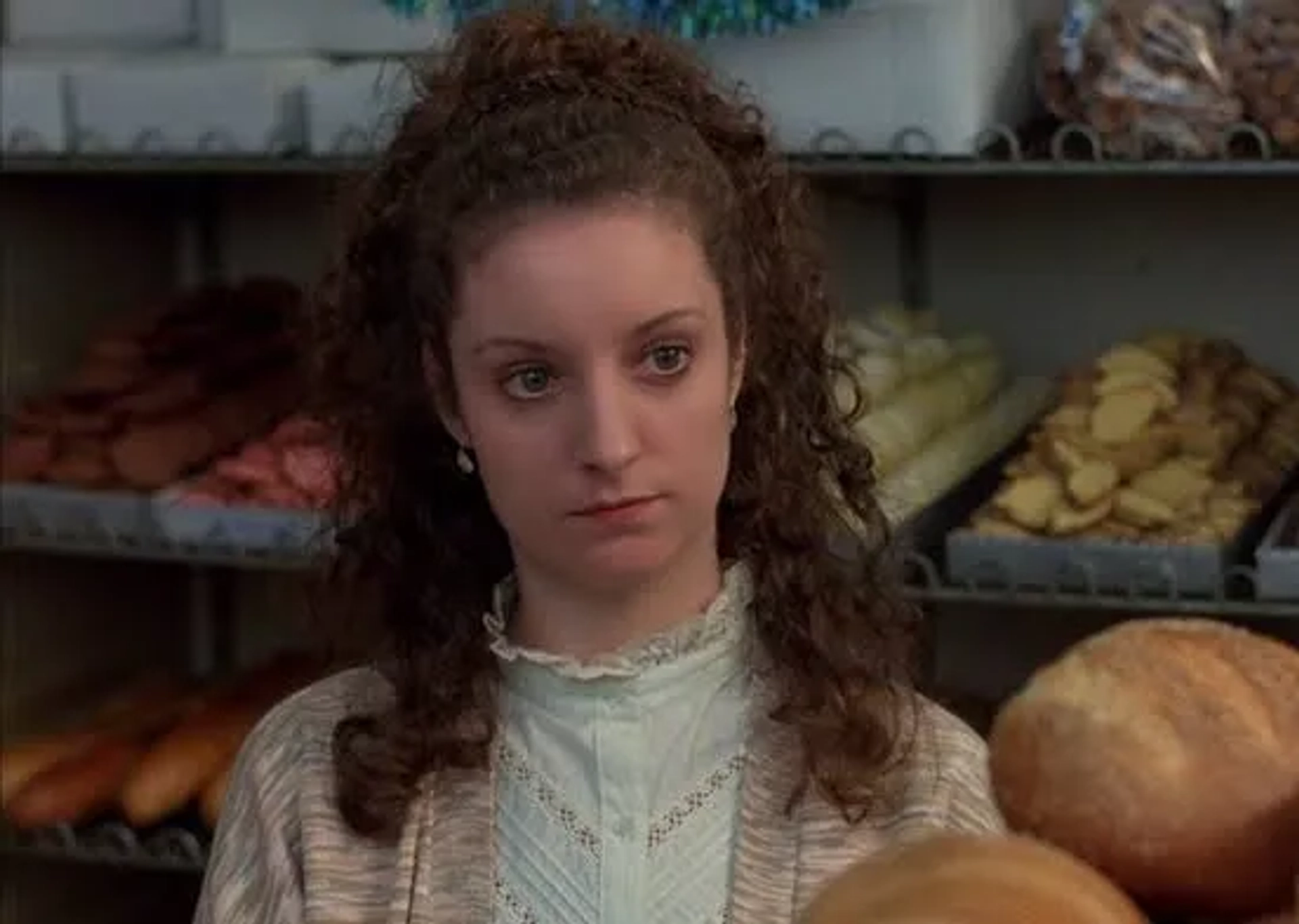 نادا دسپوتویچ