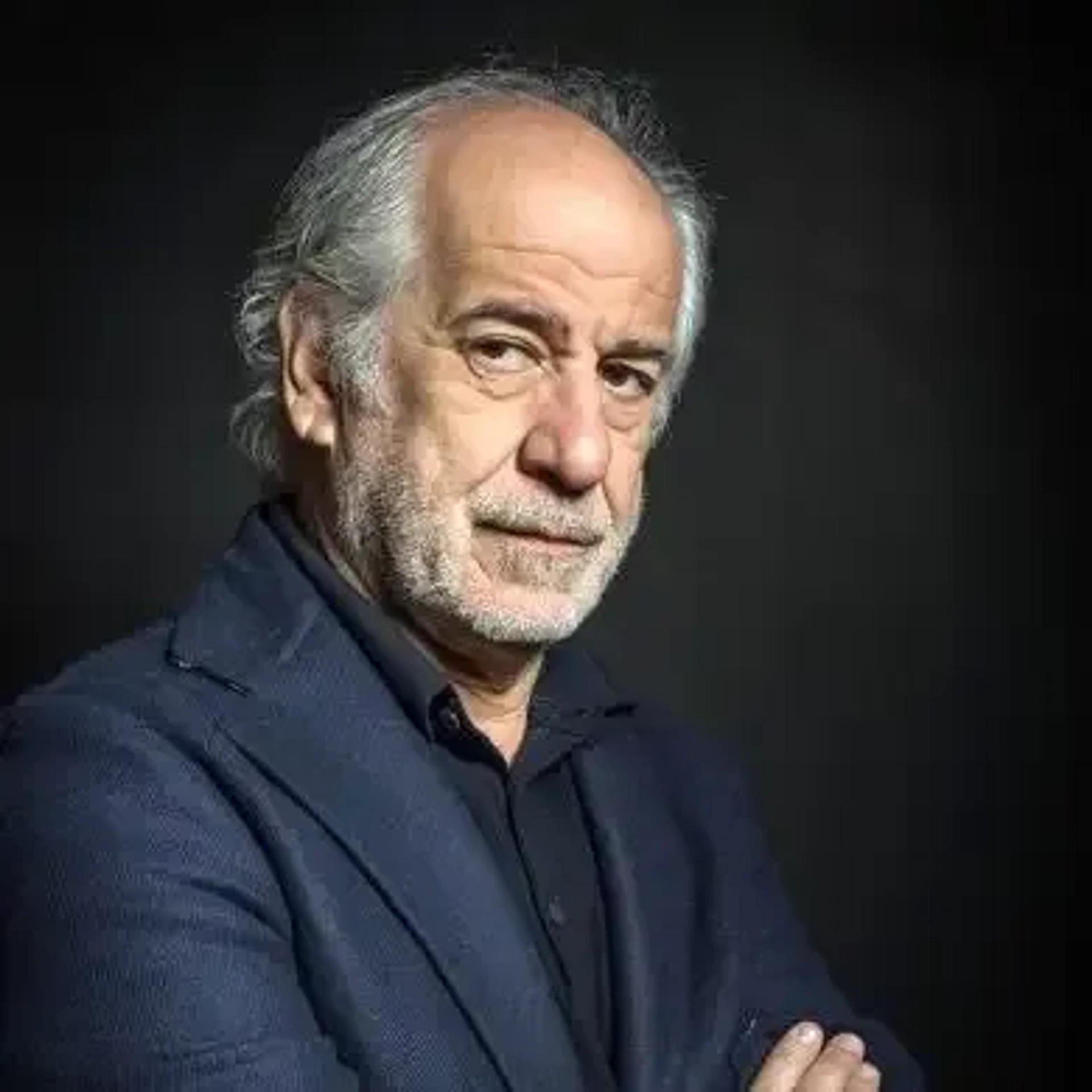 آنتونیو نیویلر