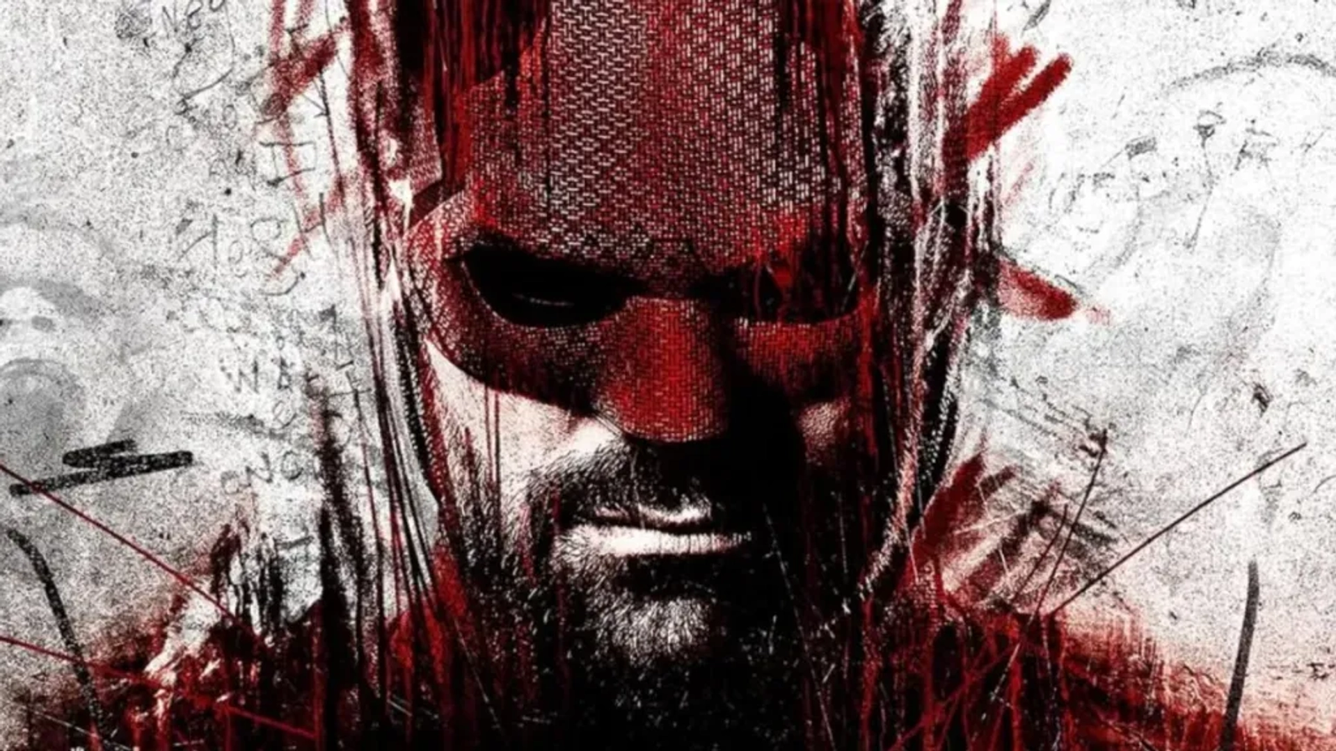 بازگشت بولزآی تایید شد، ویلسون بتل از فصل سوم دردویل میگوید