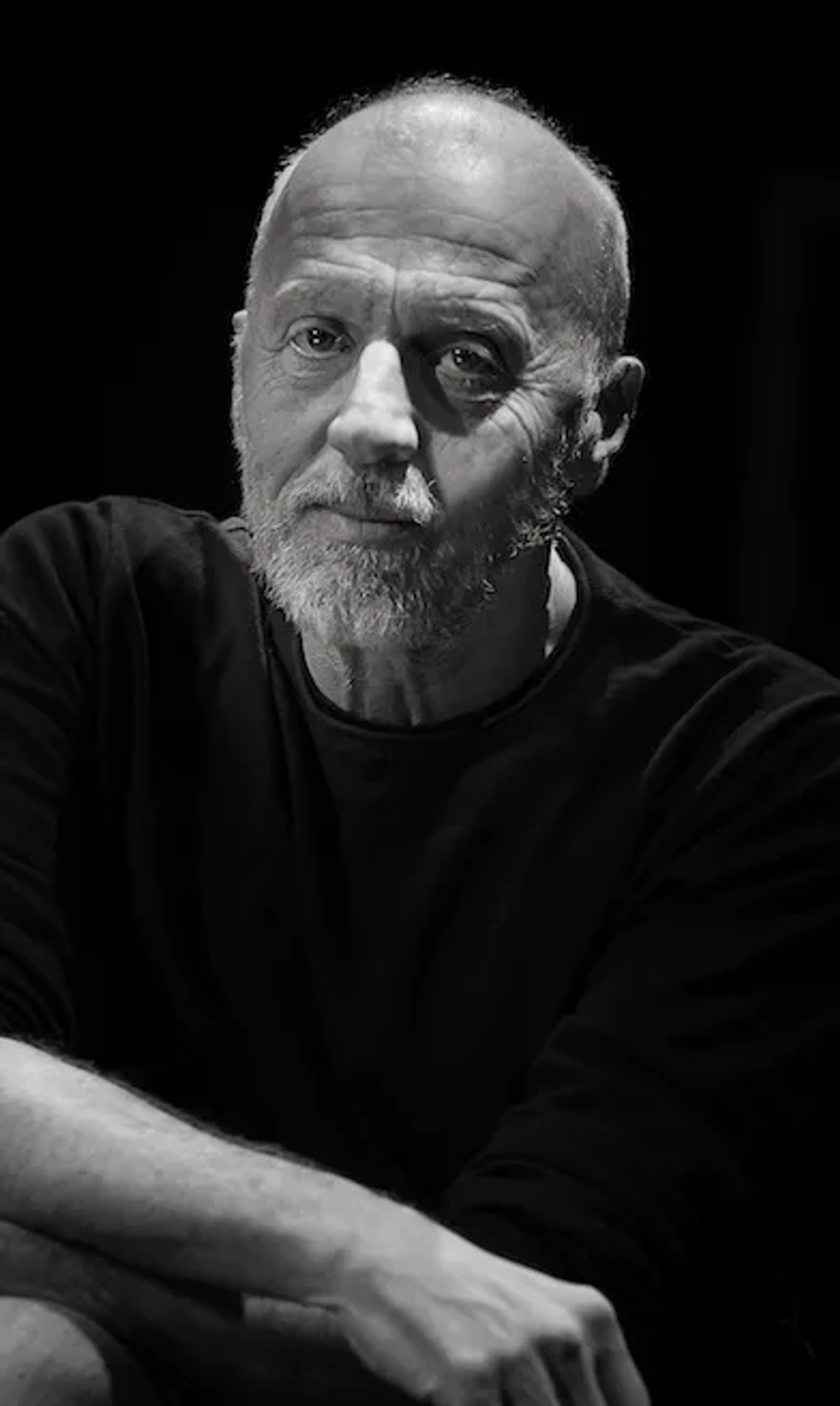 مارکو پائولینی