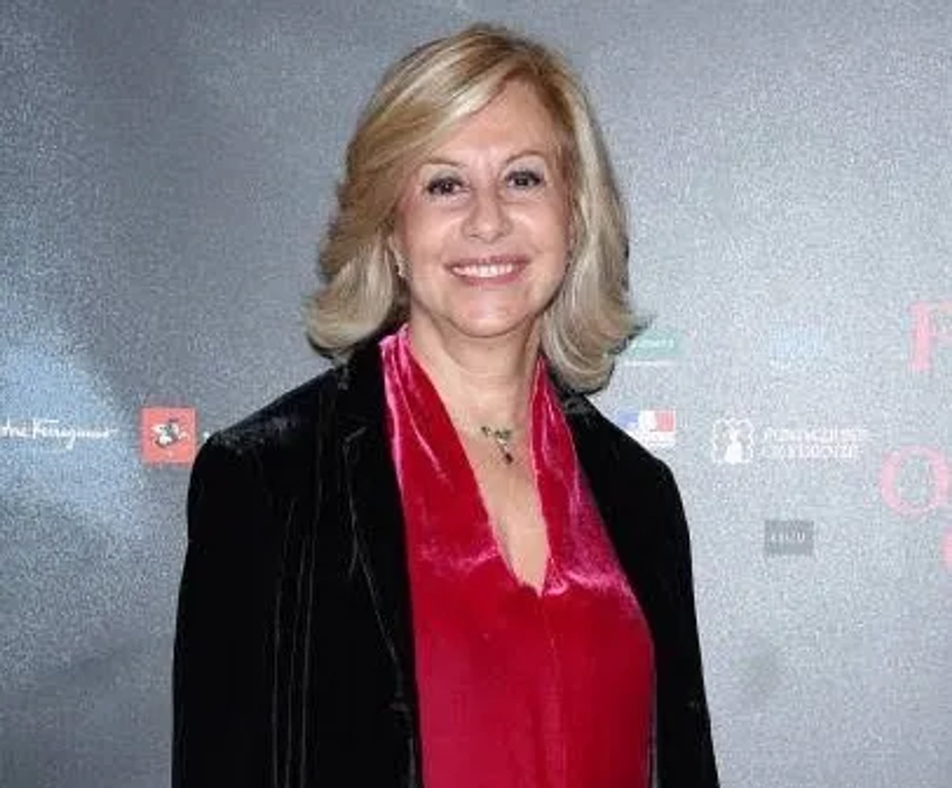 کنچیتا ایرولدی