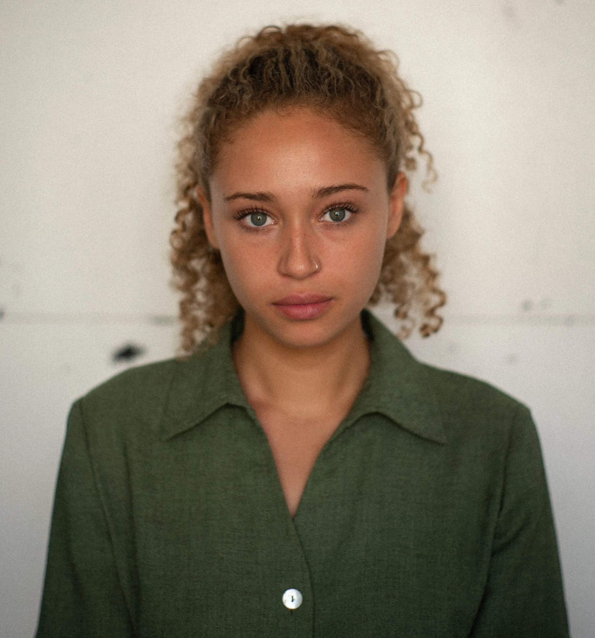 الا-ری اسمیت