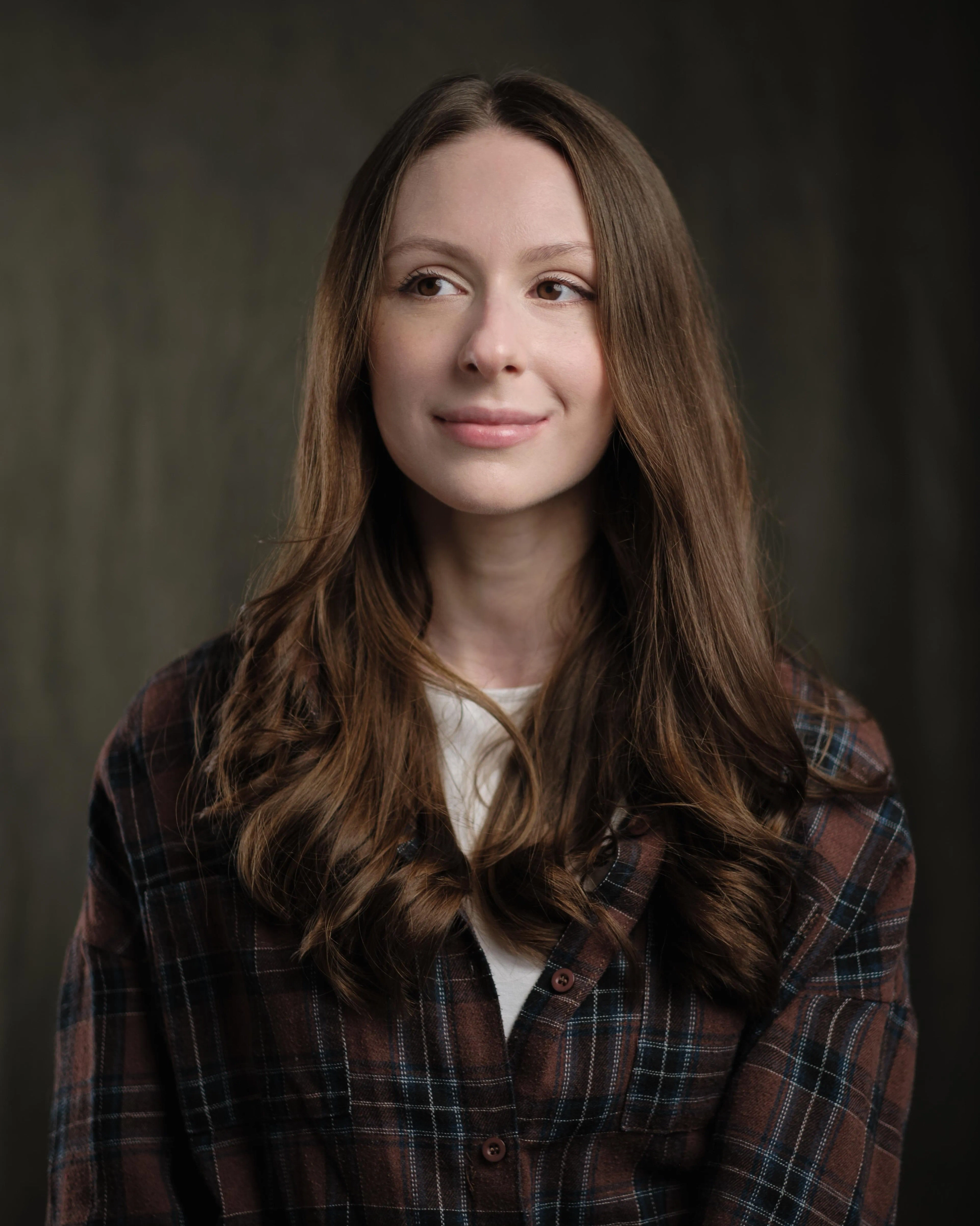 کورتنی میرل