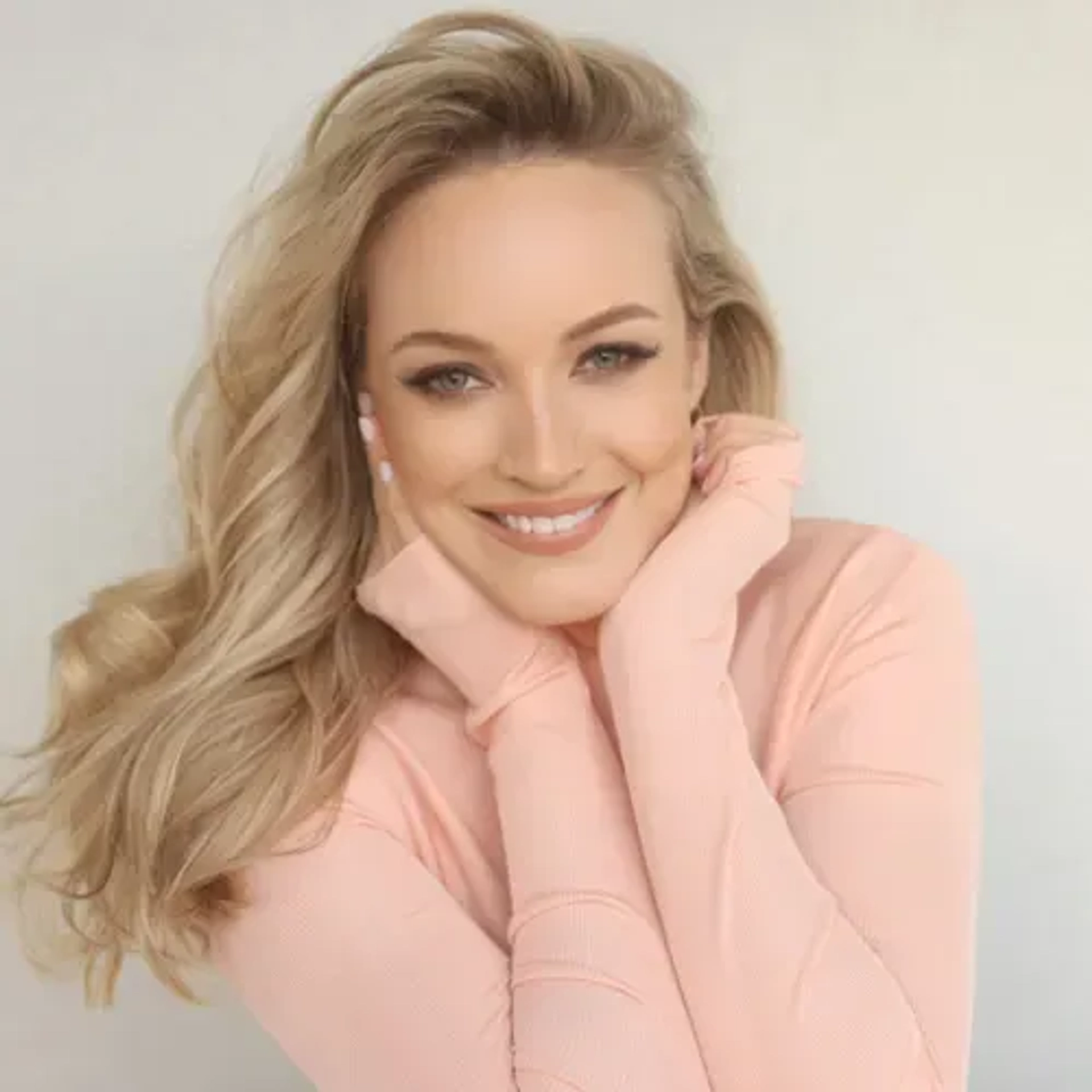 برندی بورکهارت