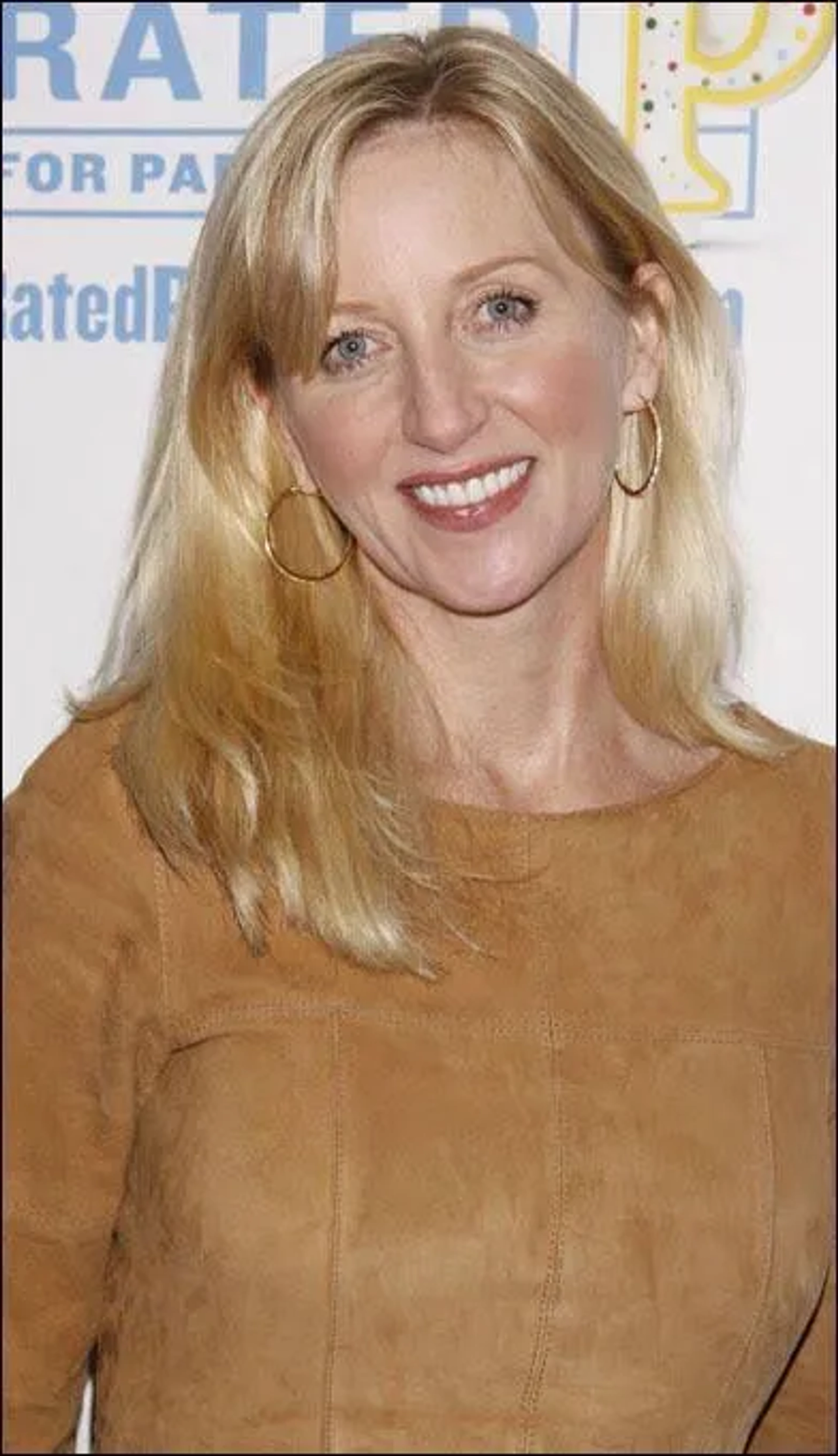 آناستازیا بارزی