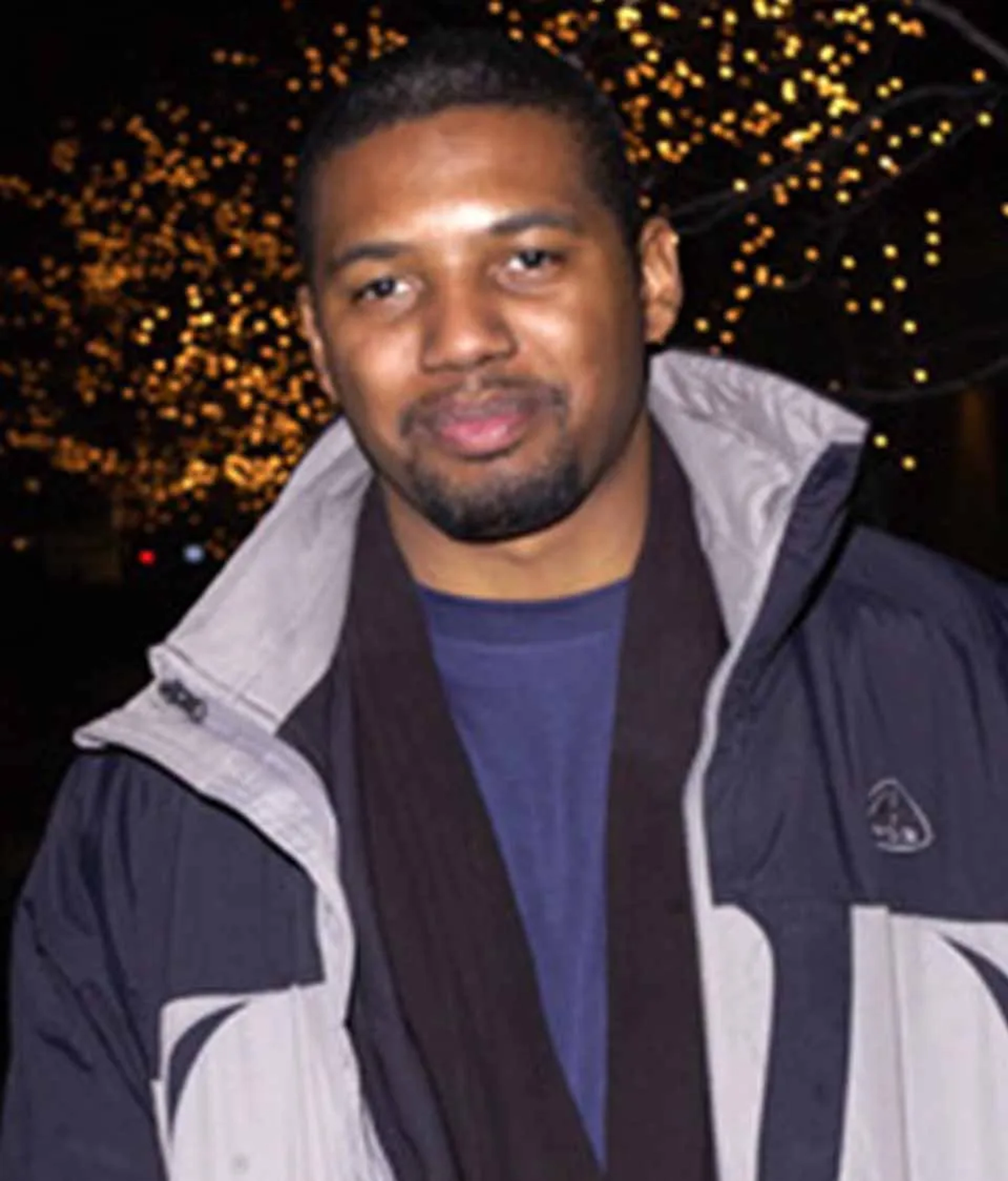 براندون سونیر