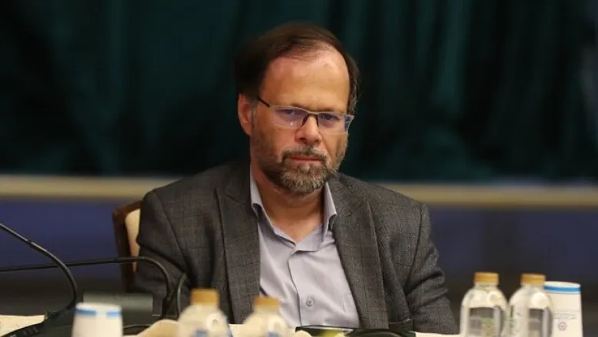 صداوسیما سریال‌هایی درباره مفاخر ایران می‌سازد