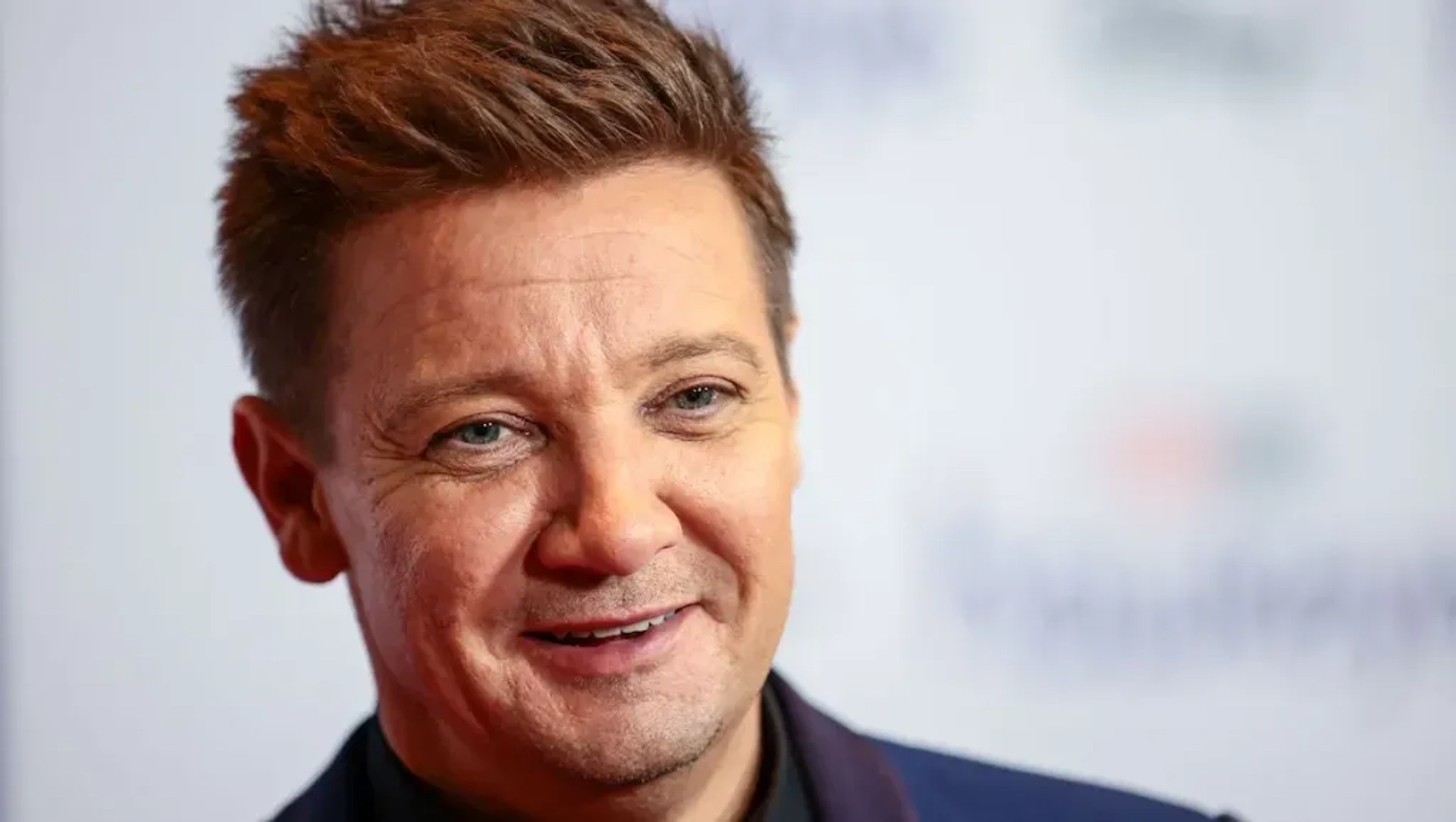 خبرهای خوب از فصل دوم هاکای, جرمی رنر امیدوار است