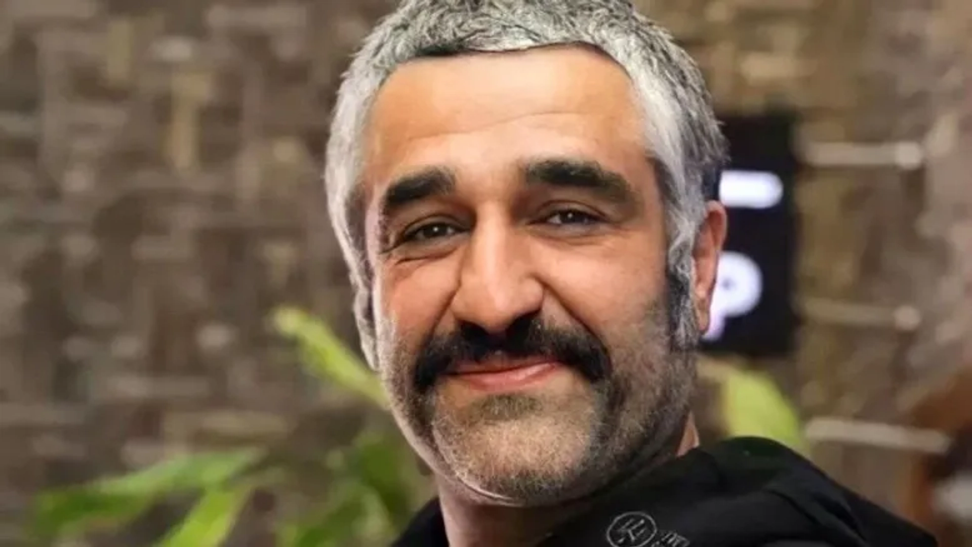 ماجرای سفر پژمان جمشیدی به ترکیه روشن شد