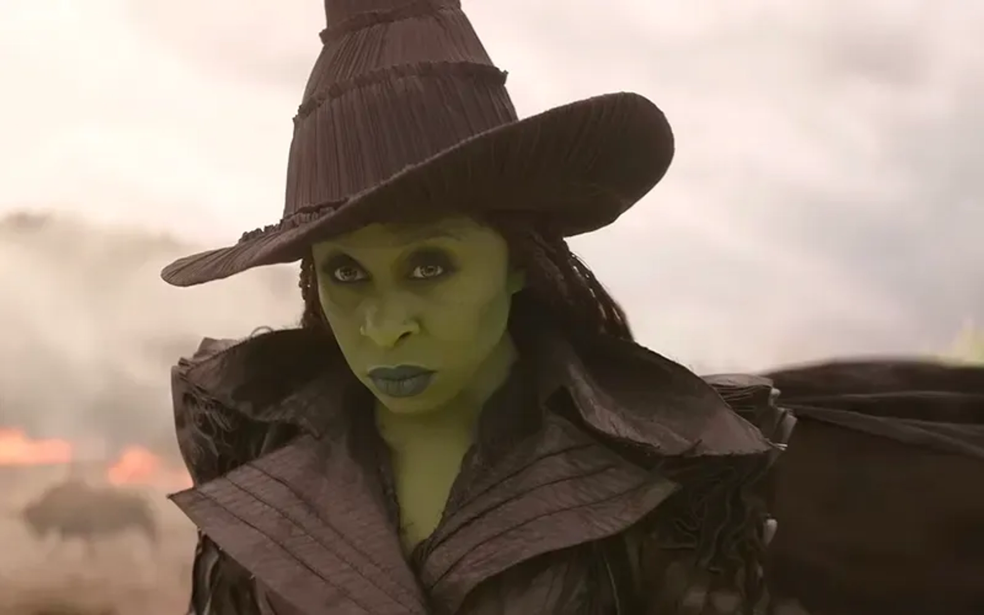 قسمت دوم شرور بهتر از اولی است؟ واکنش‌های اولیه عالی بود