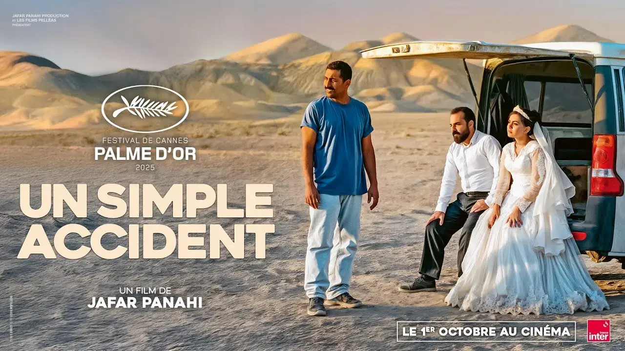 فیلم-یک-تصادف-ساده