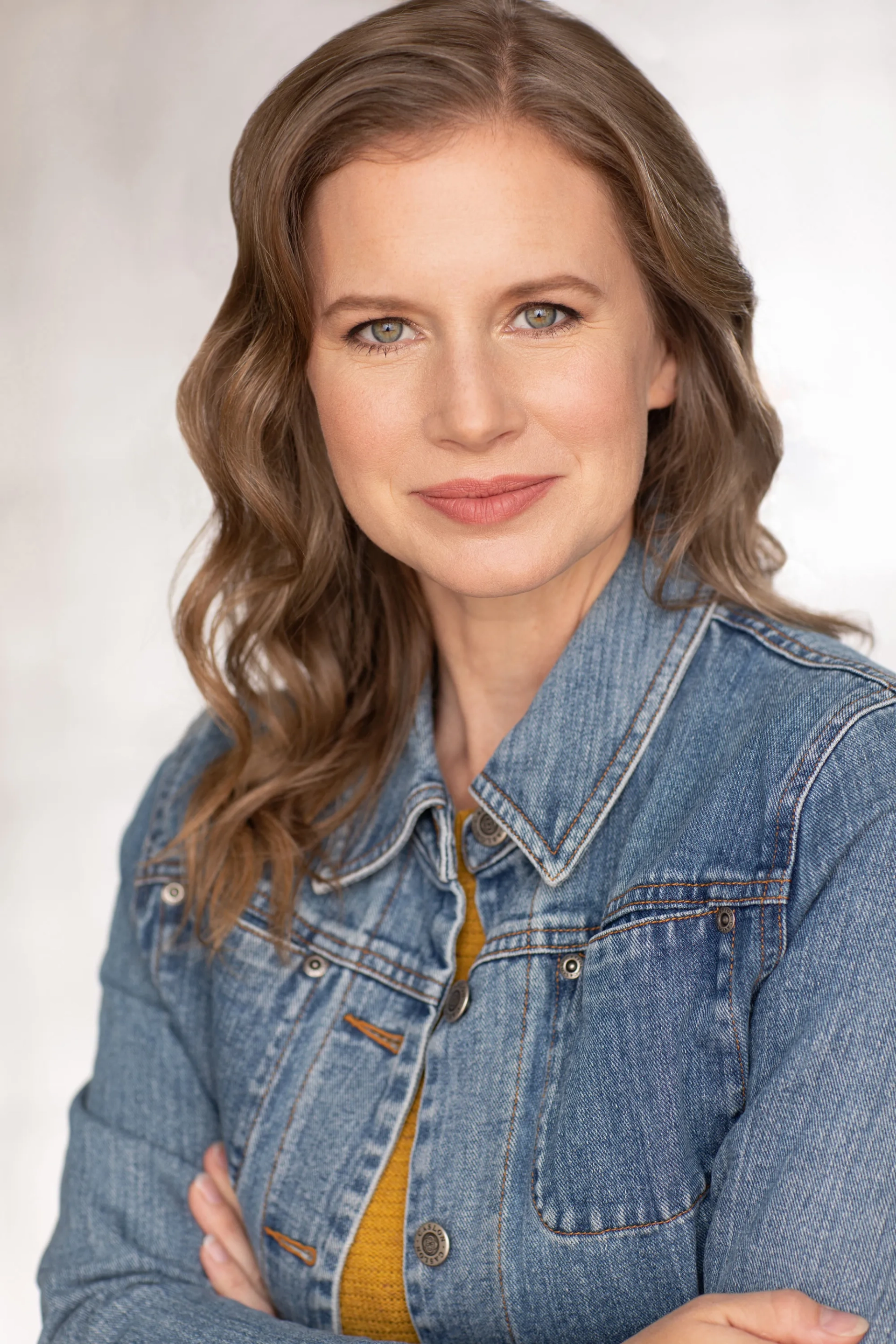 جسیکا آمبوئل