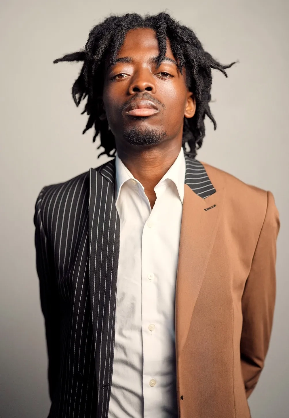 حزقیال آکیندل