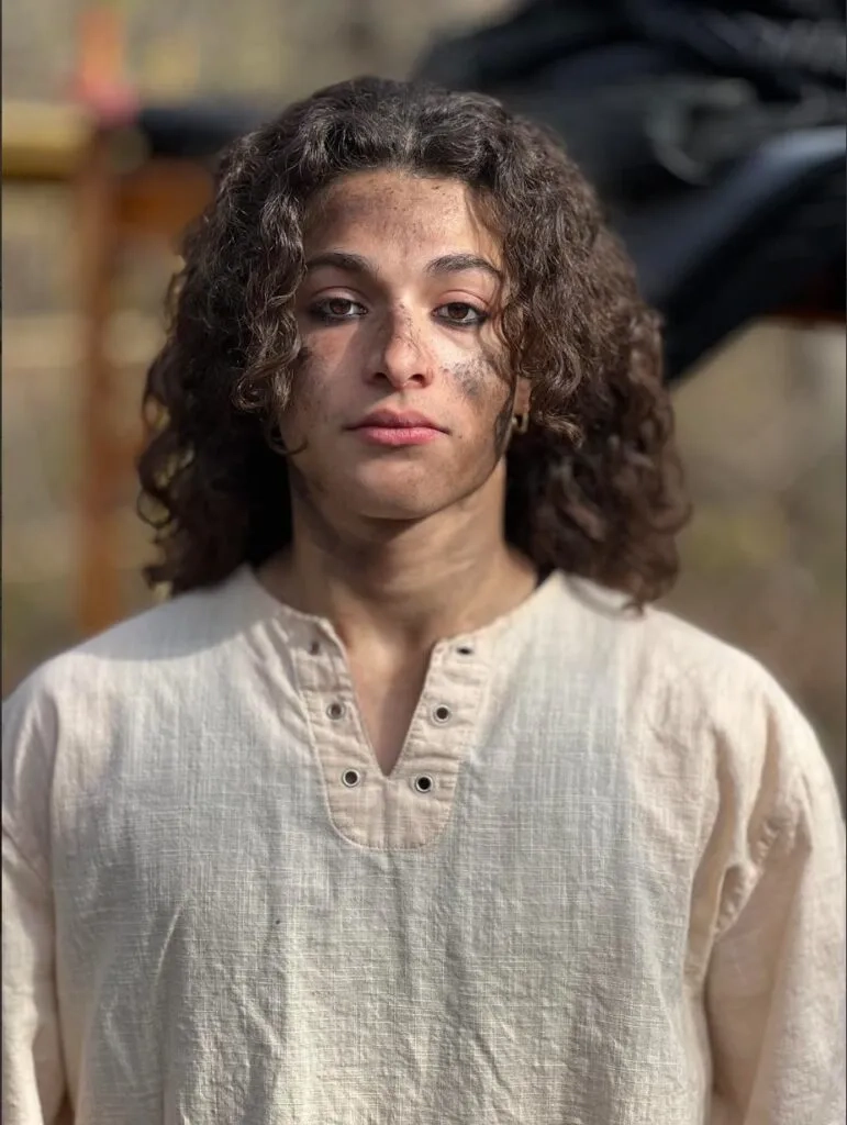 ایمران بنگش