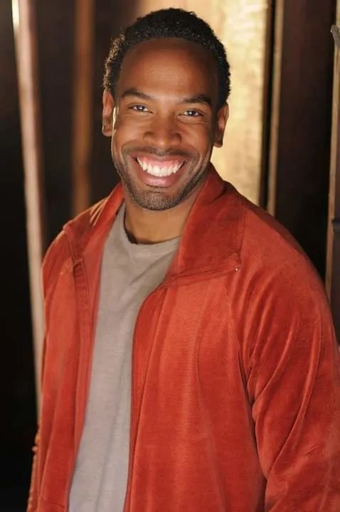 دینگانی بزا