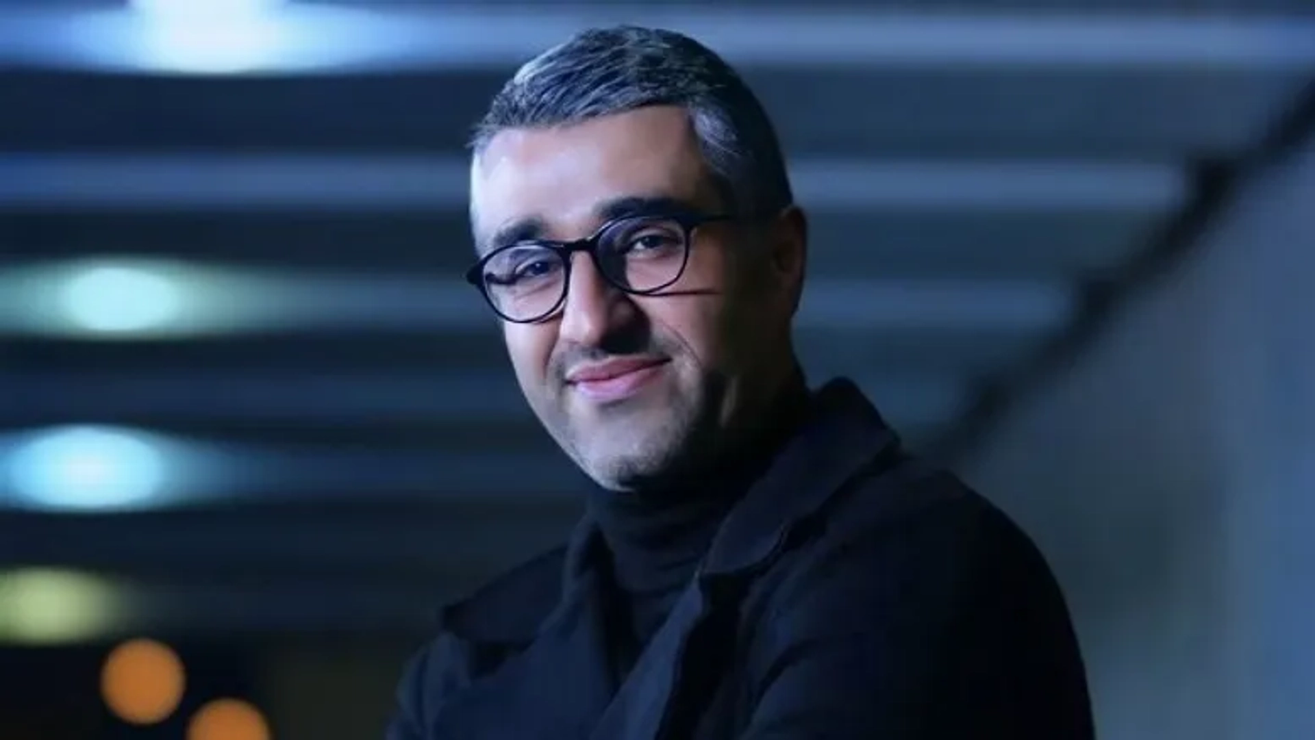 واکنش پژمان جمشیدی به اتهامات مطرح‌شده: «کذب است»