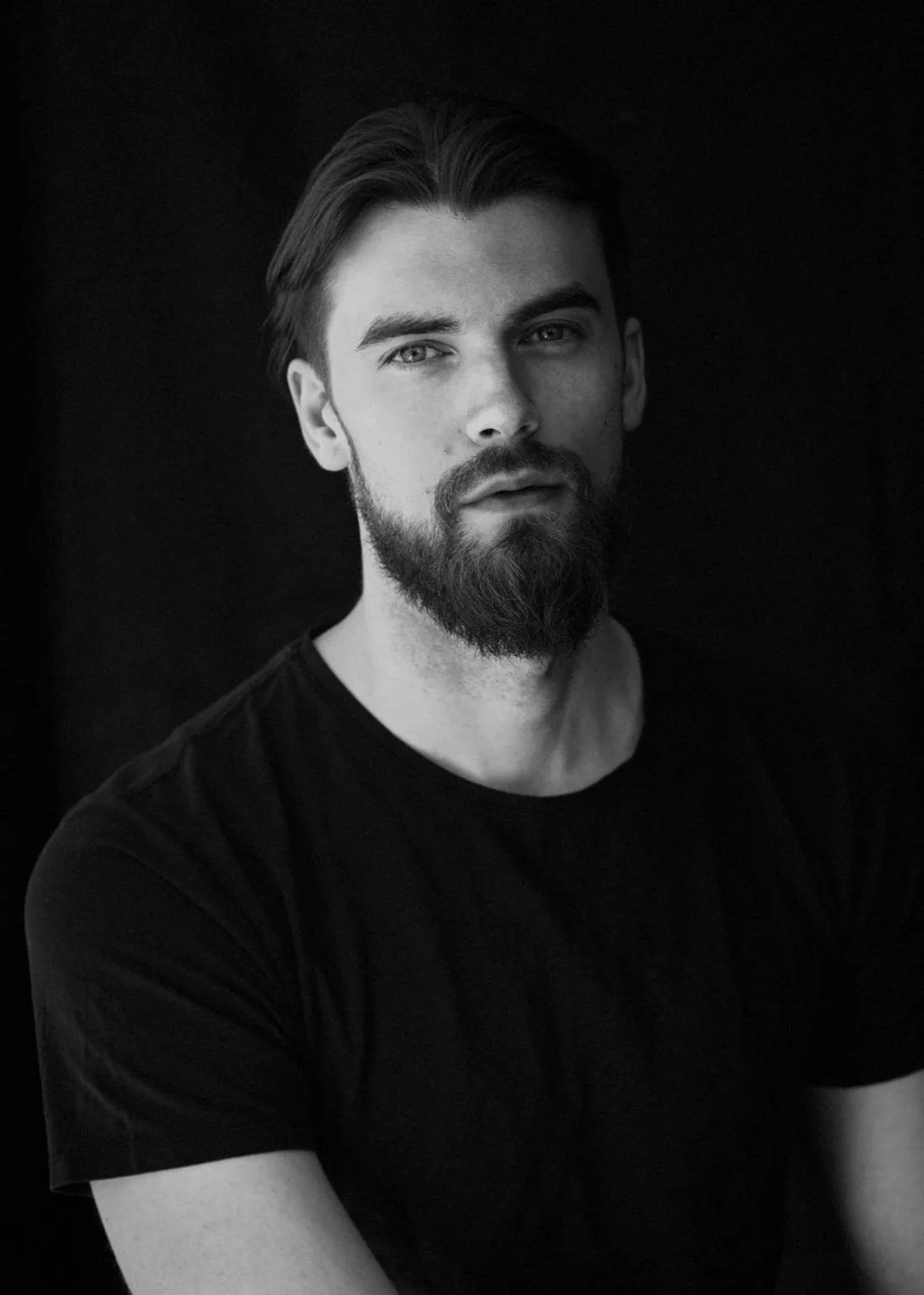 یاکو اوتونن