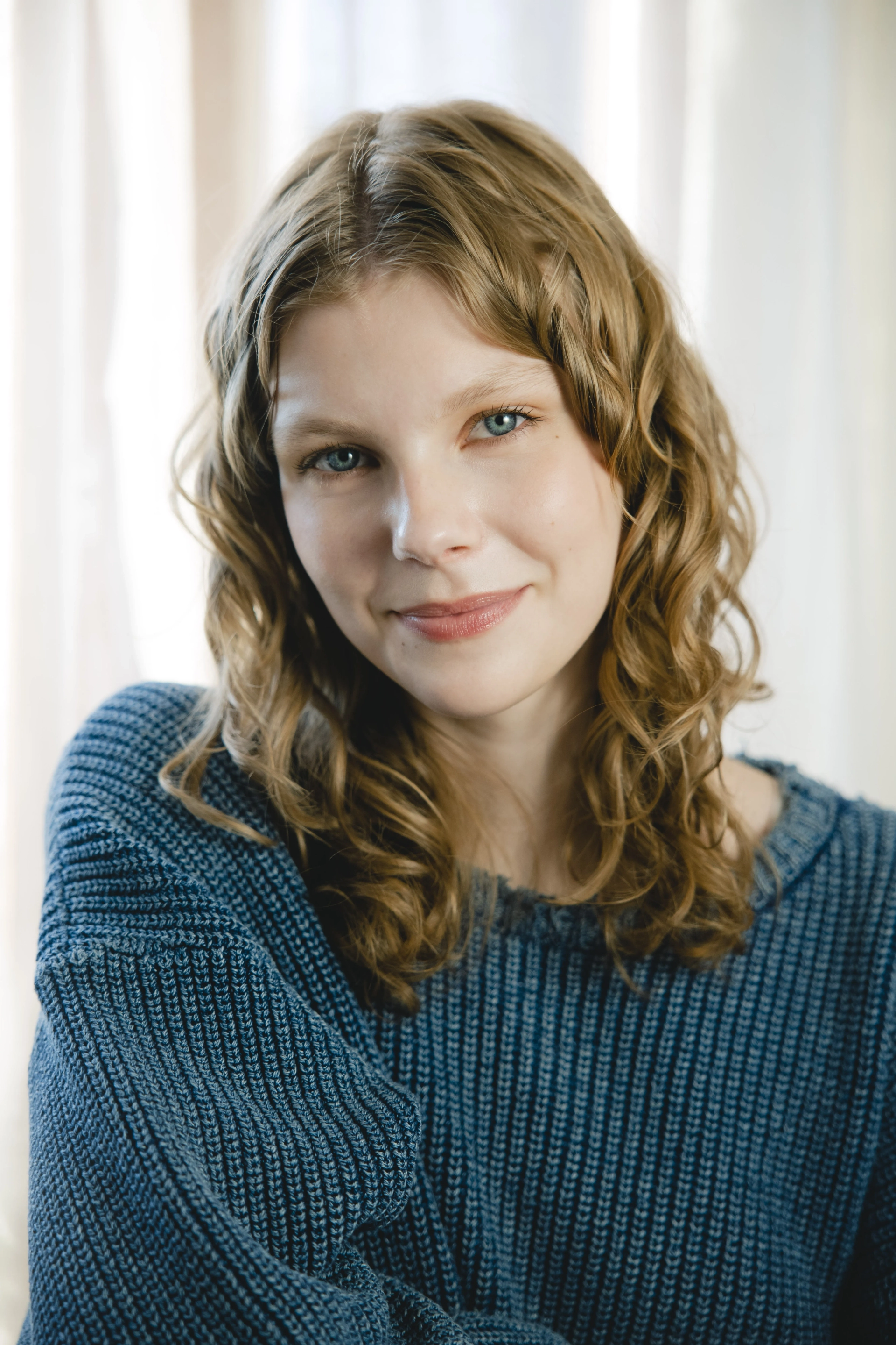 تایرا وینگرن